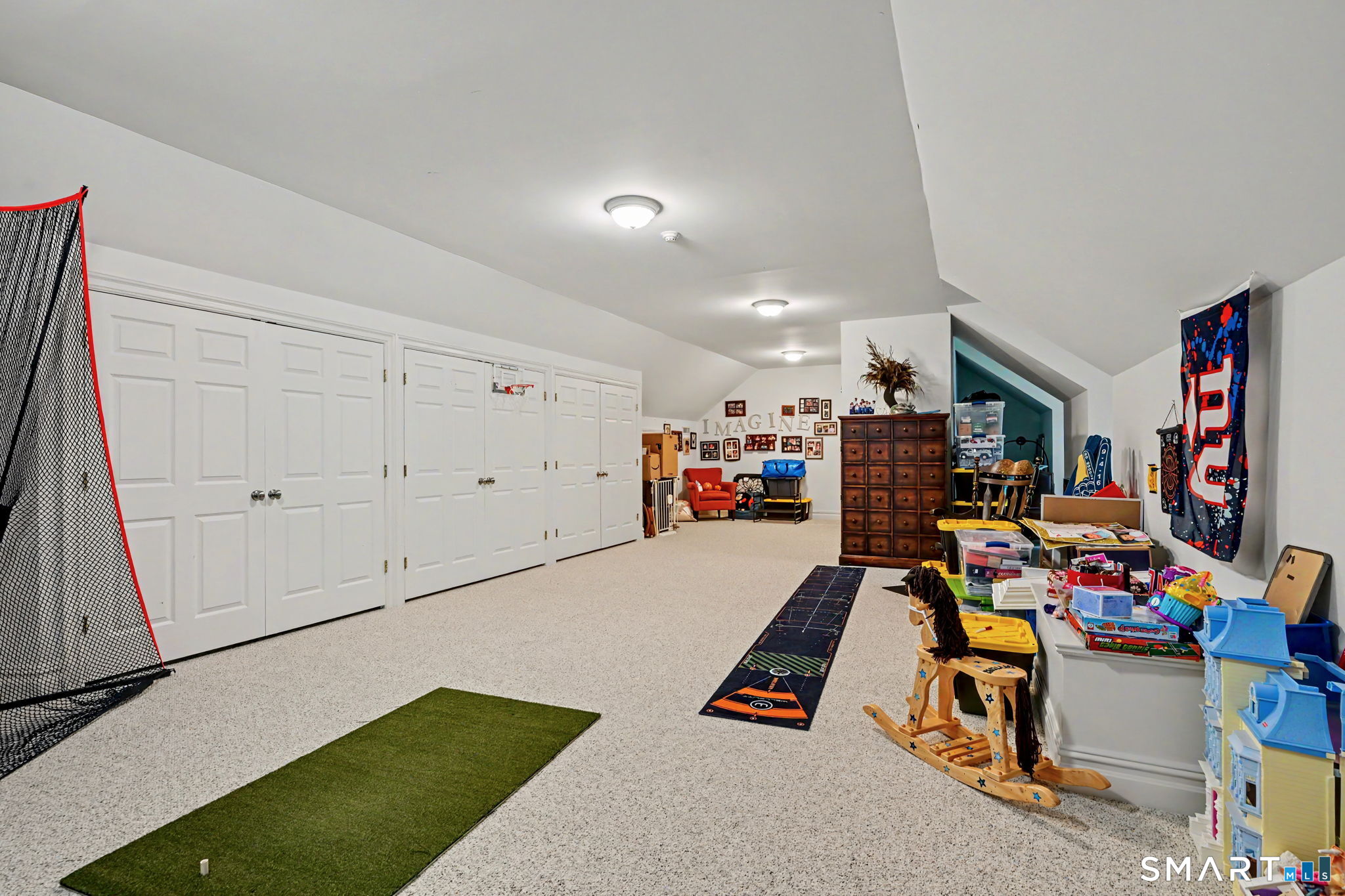78 Hardesty Road