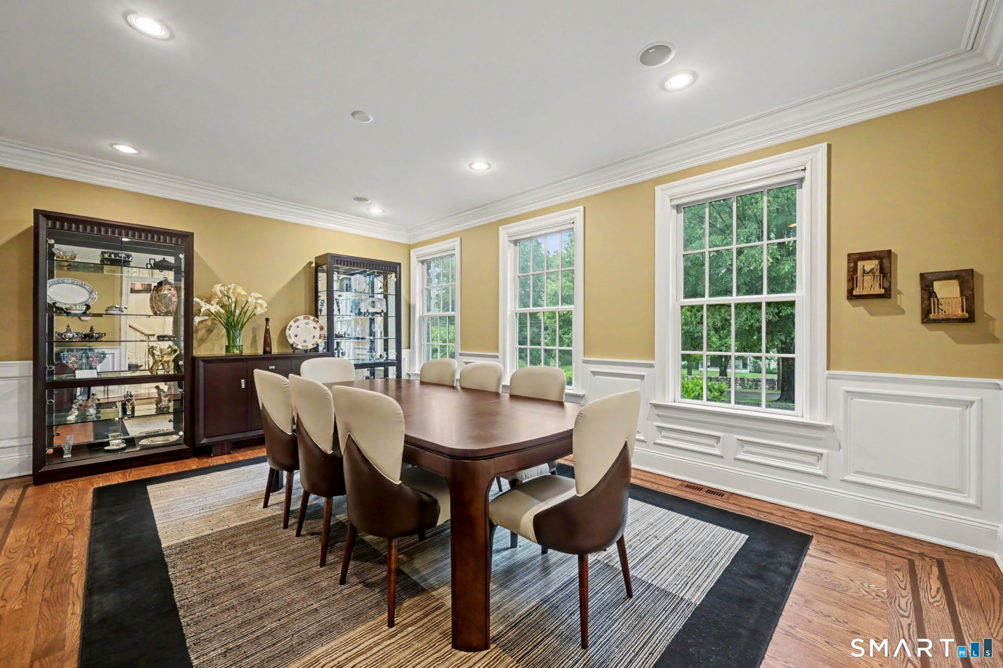 78 Hardesty Road