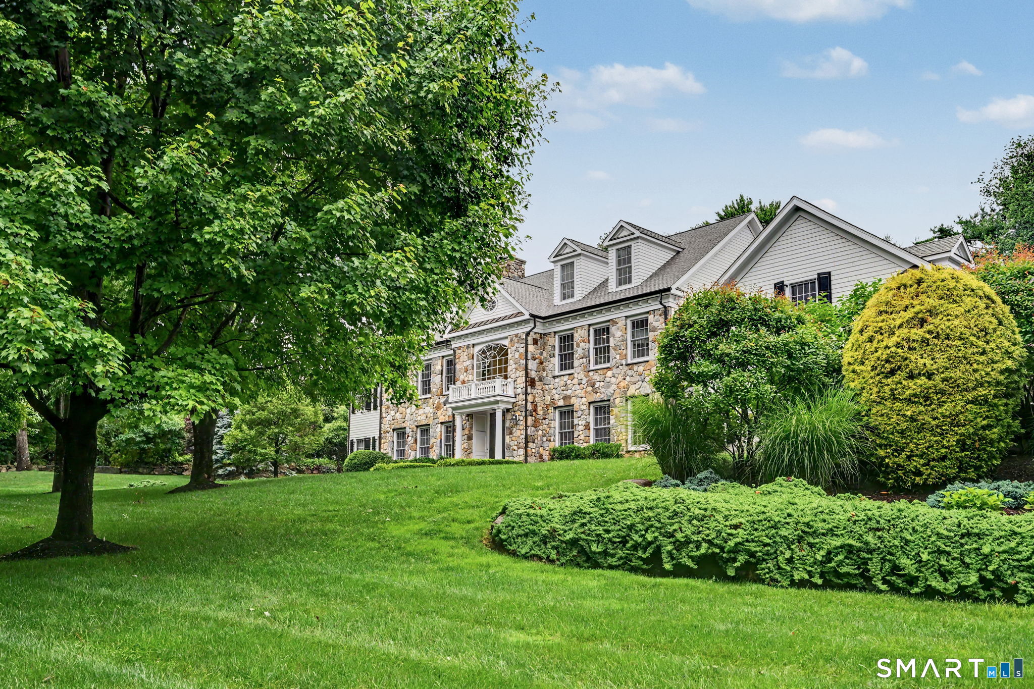 78 Hardesty Road
