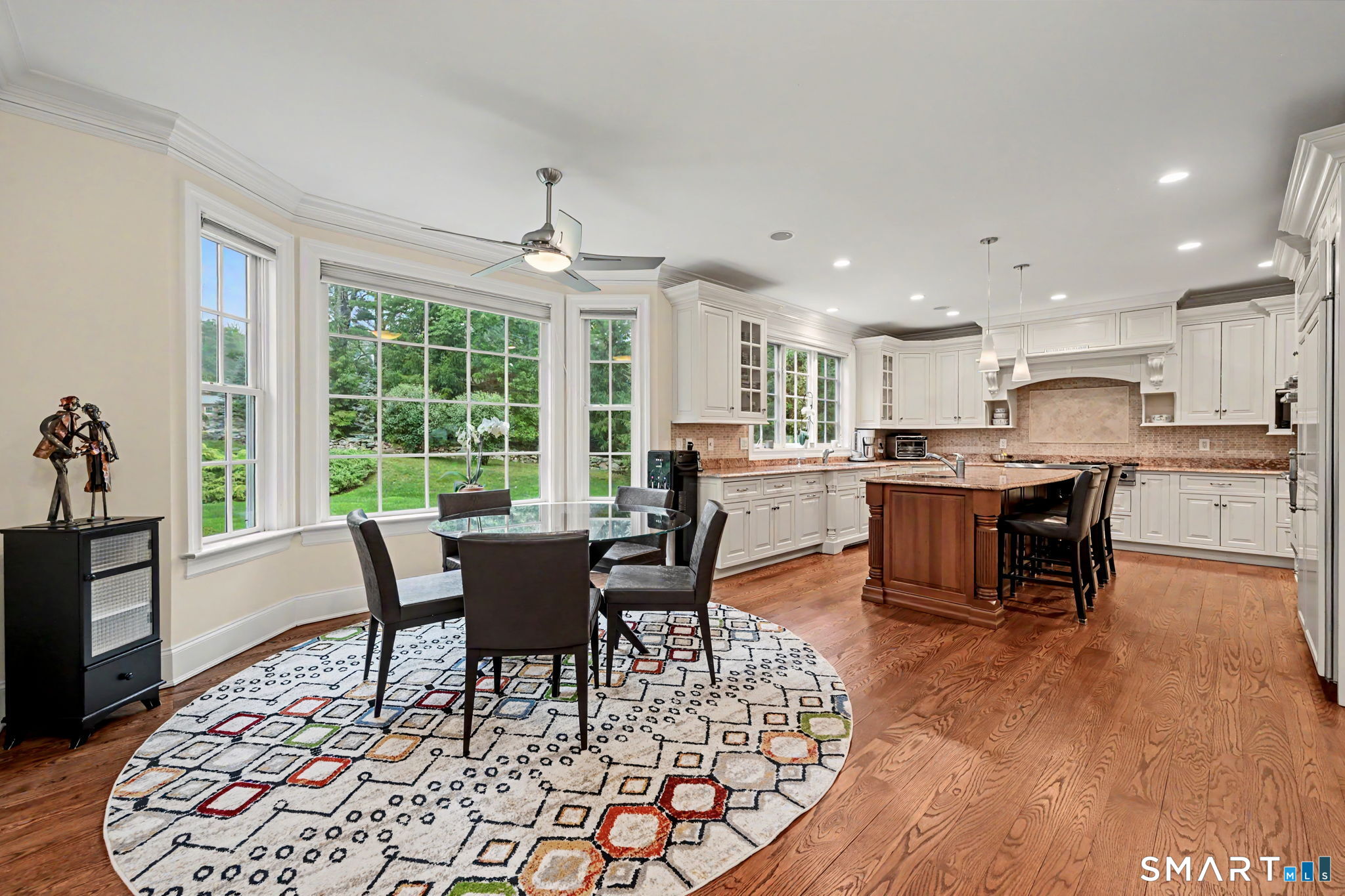 78 Hardesty Road