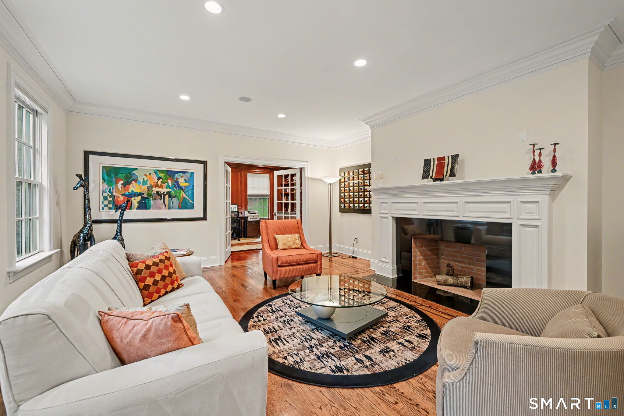 78 Hardesty Road