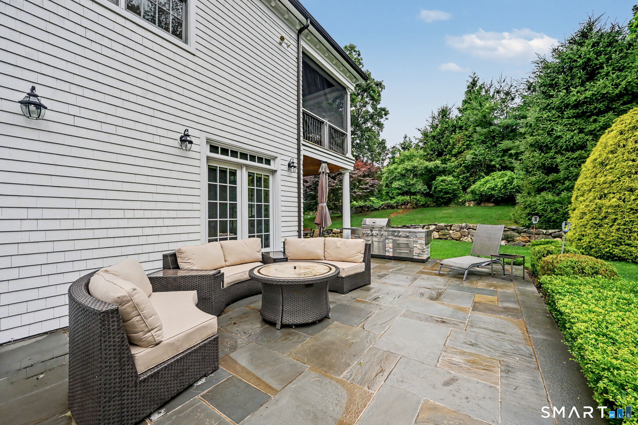 78 Hardesty Road