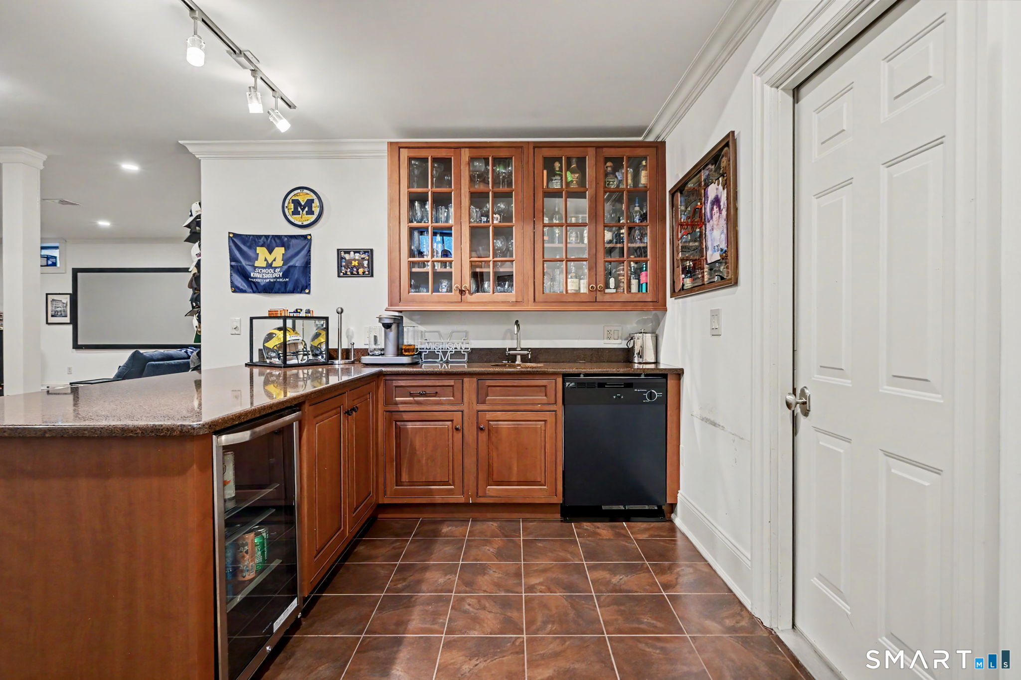 78 Hardesty Road