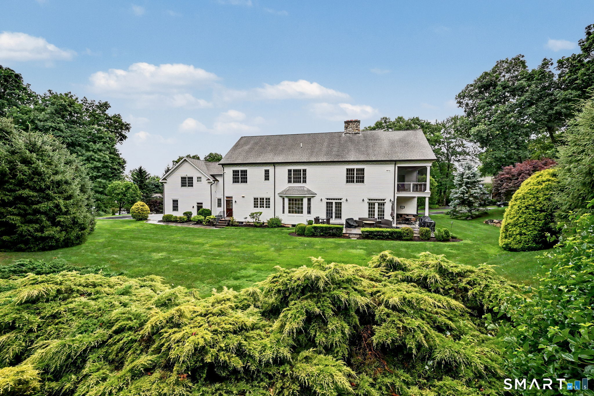 78 Hardesty Road