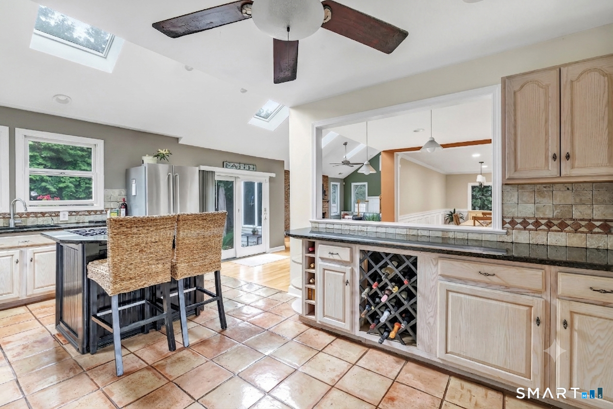 47 Sorghum Road