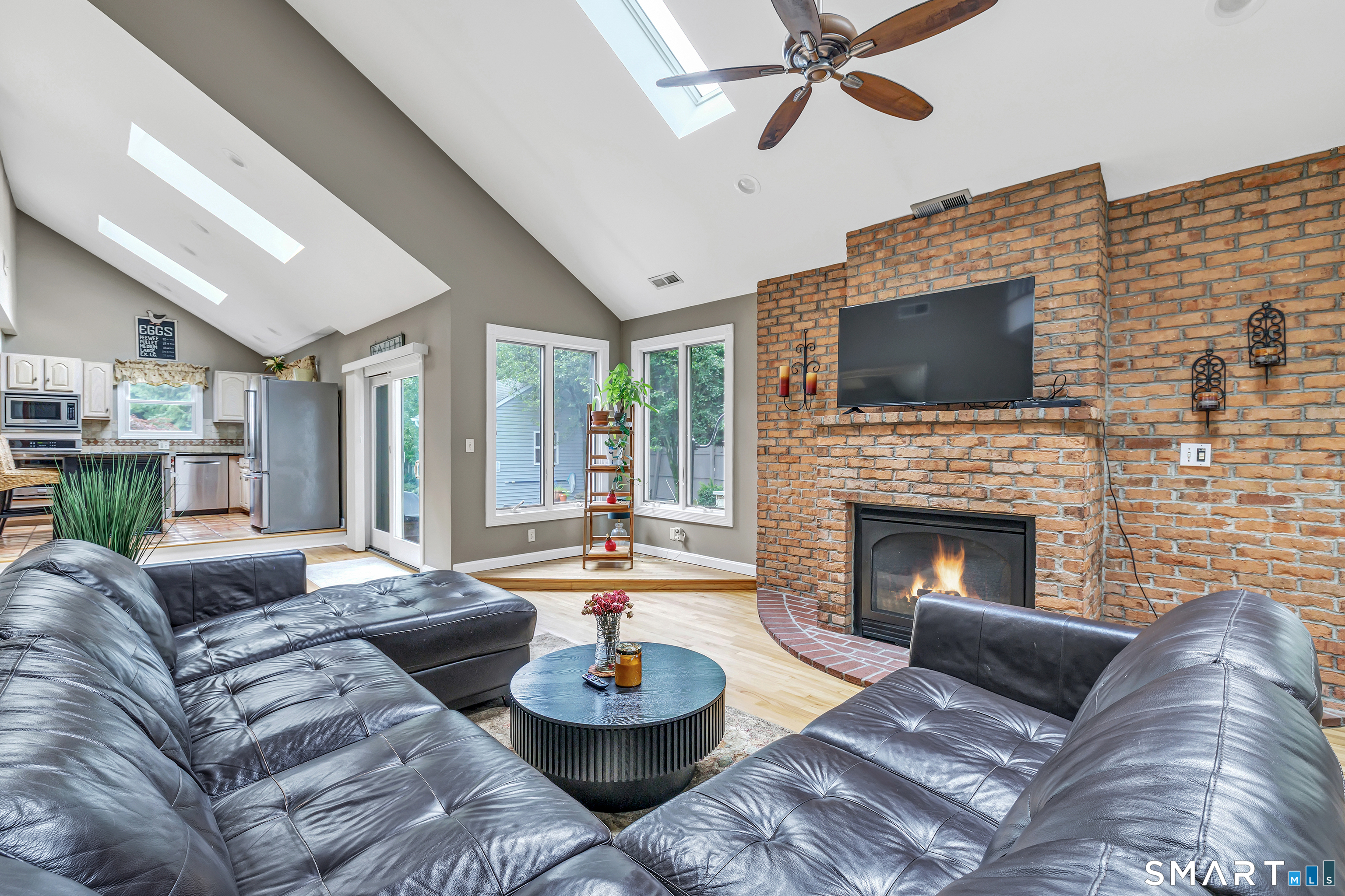 47 Sorghum Road