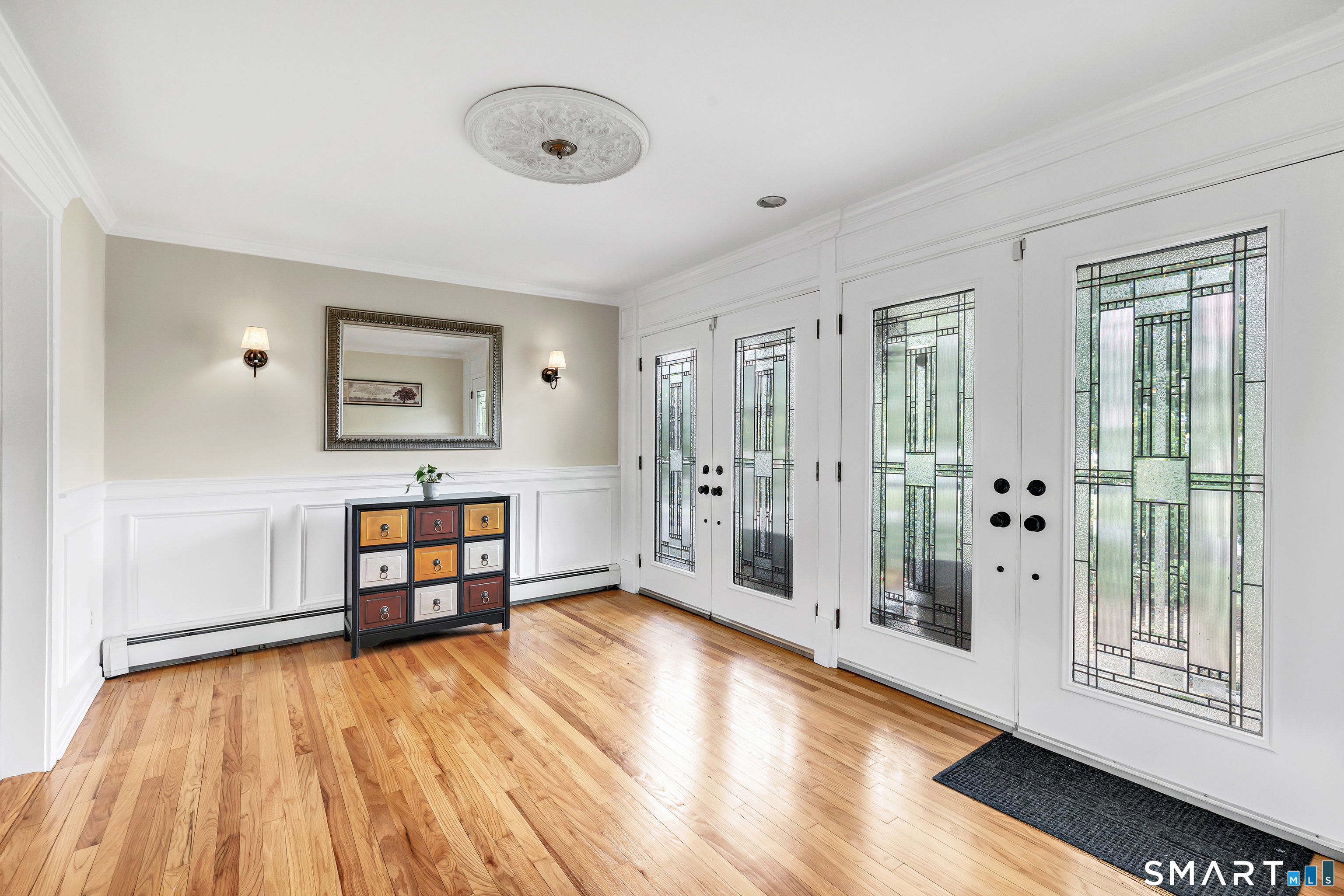 47 Sorghum Road