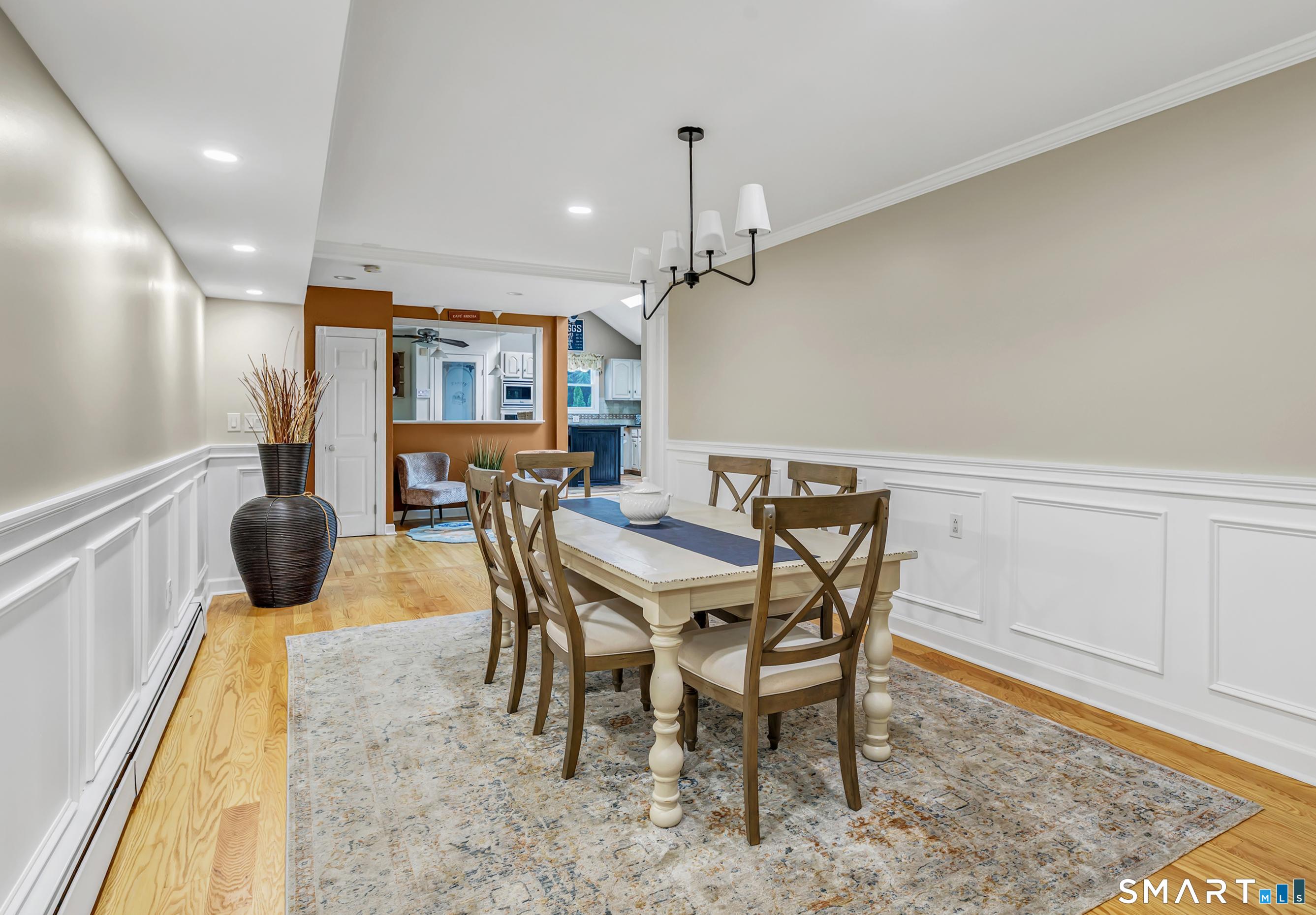 47 Sorghum Road