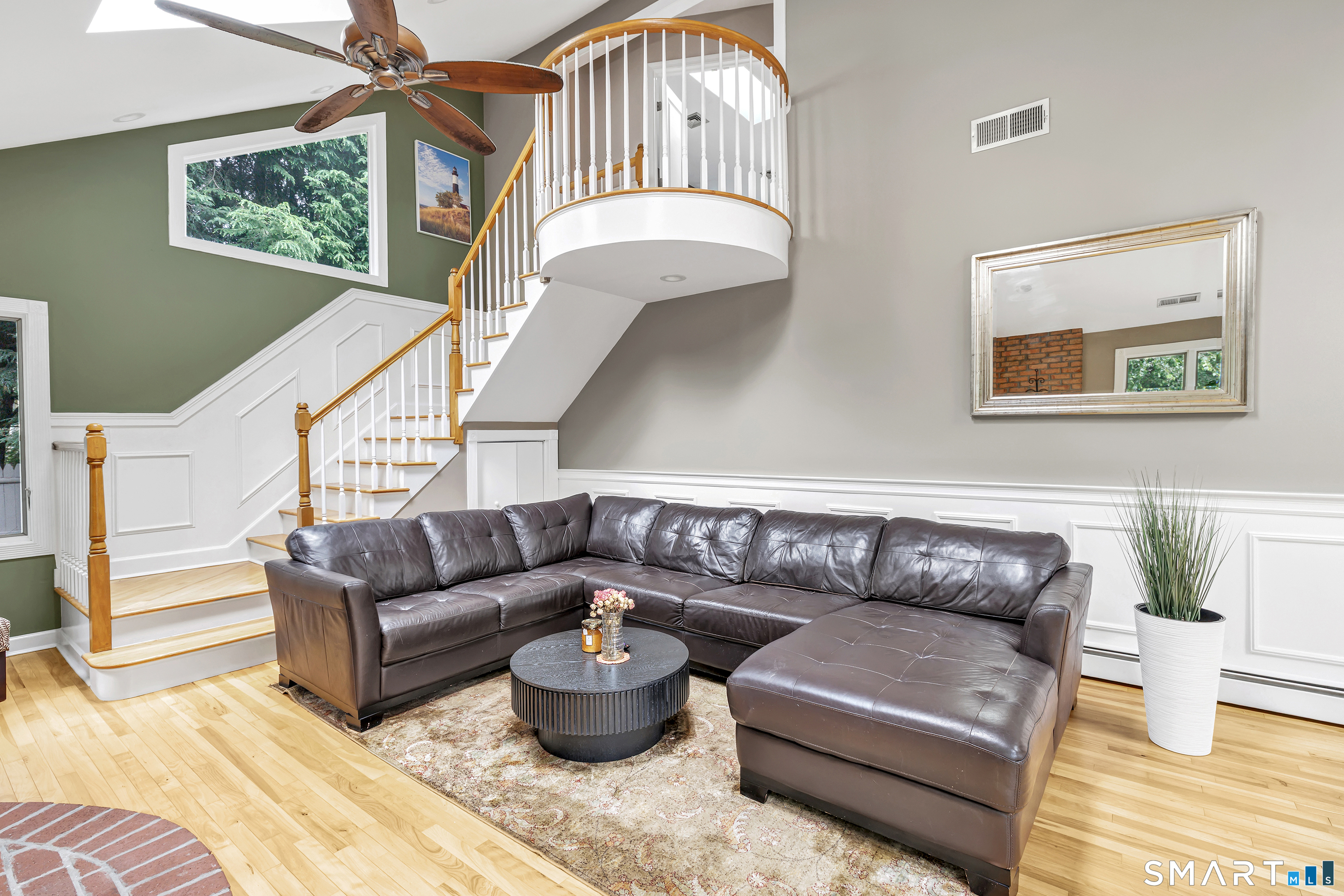 47 Sorghum Road