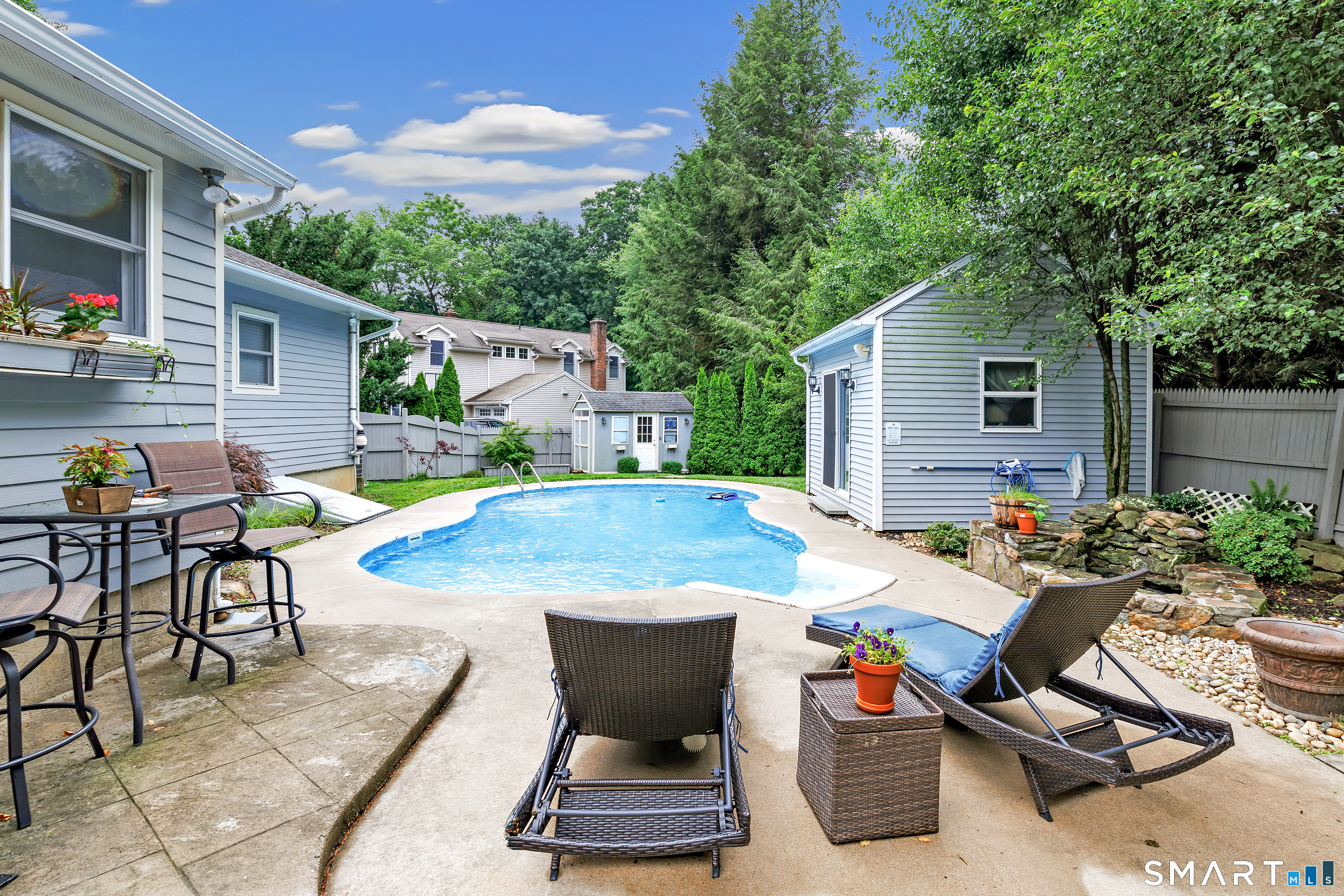 47 Sorghum Road
