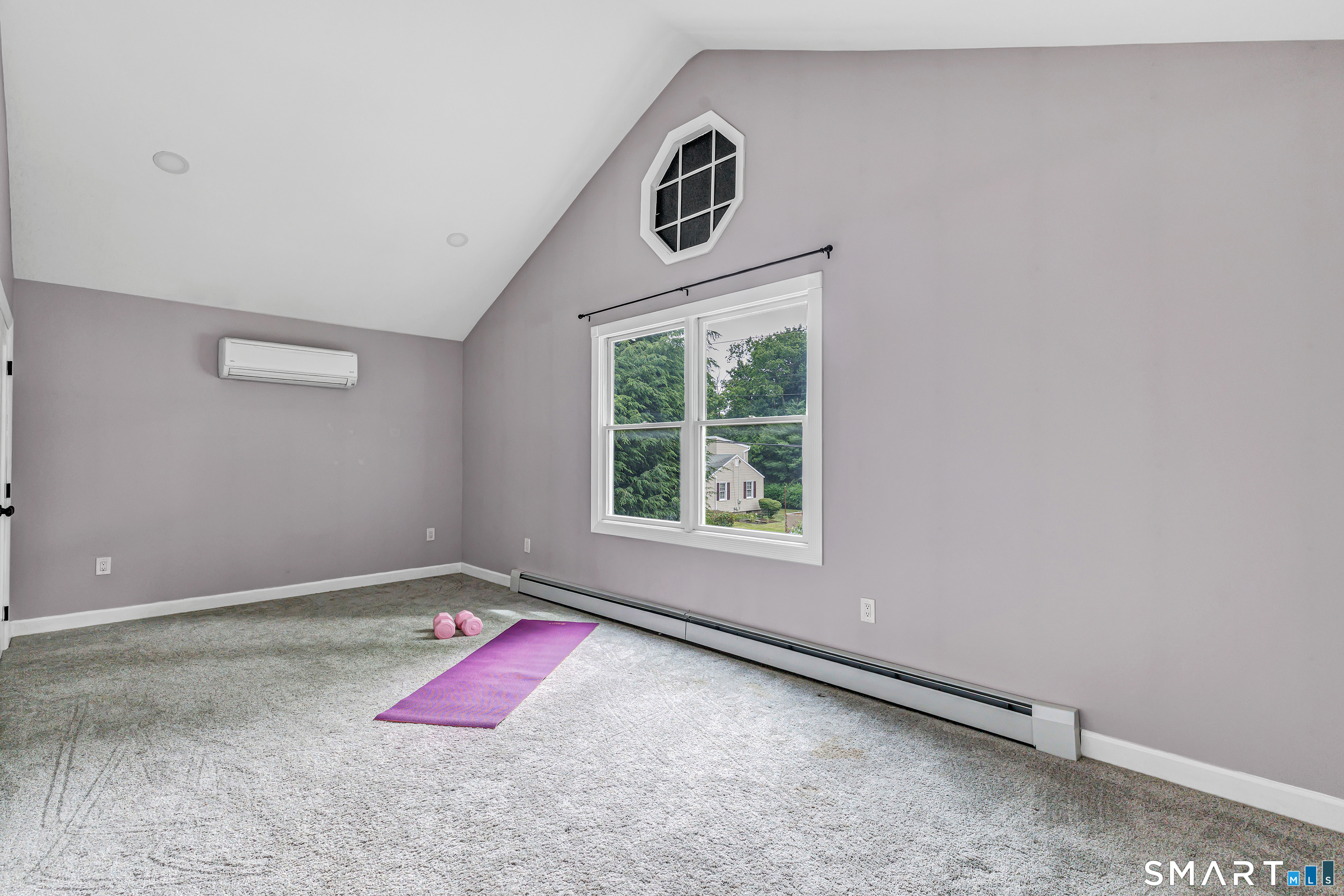 47 Sorghum Road