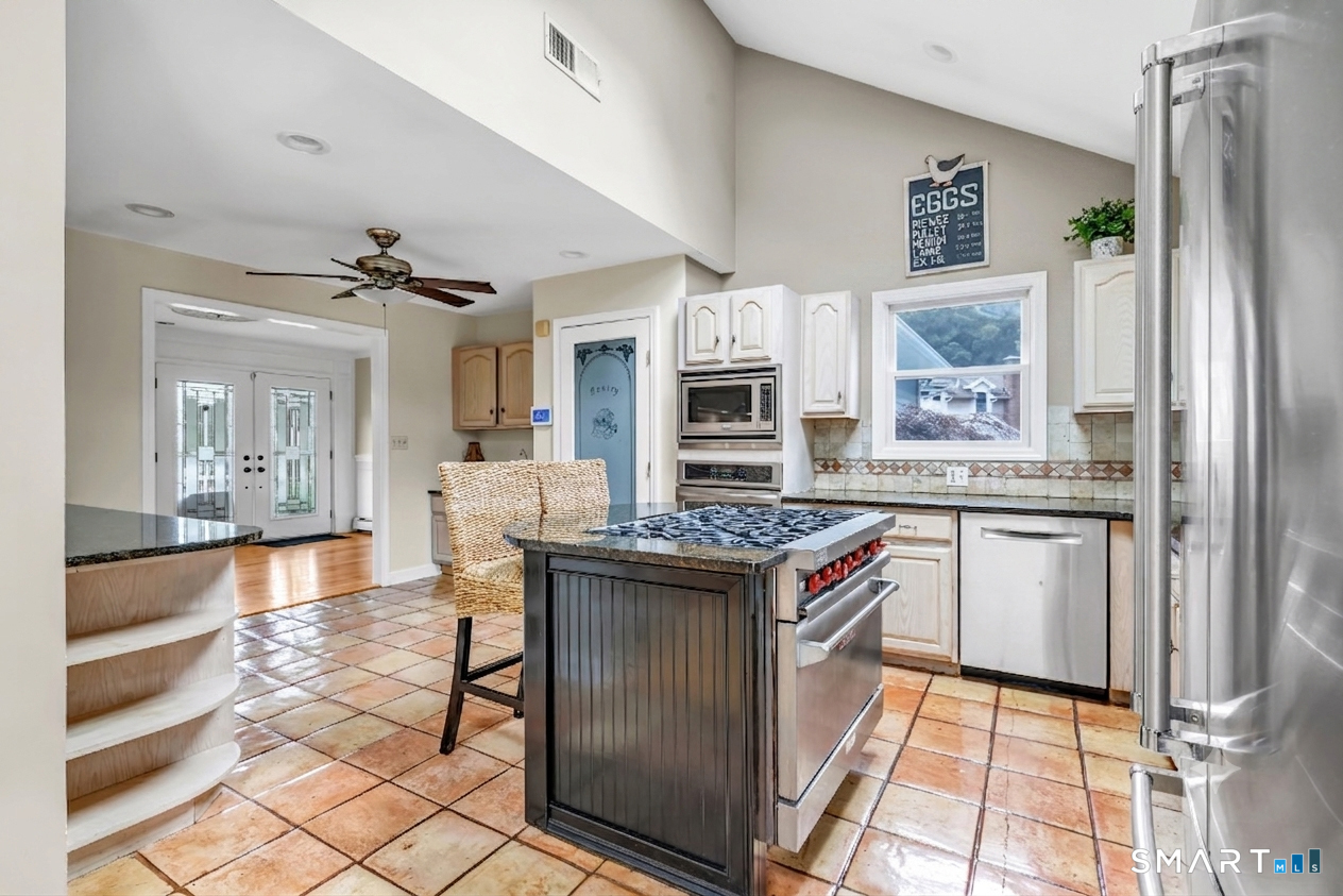 47 Sorghum Road