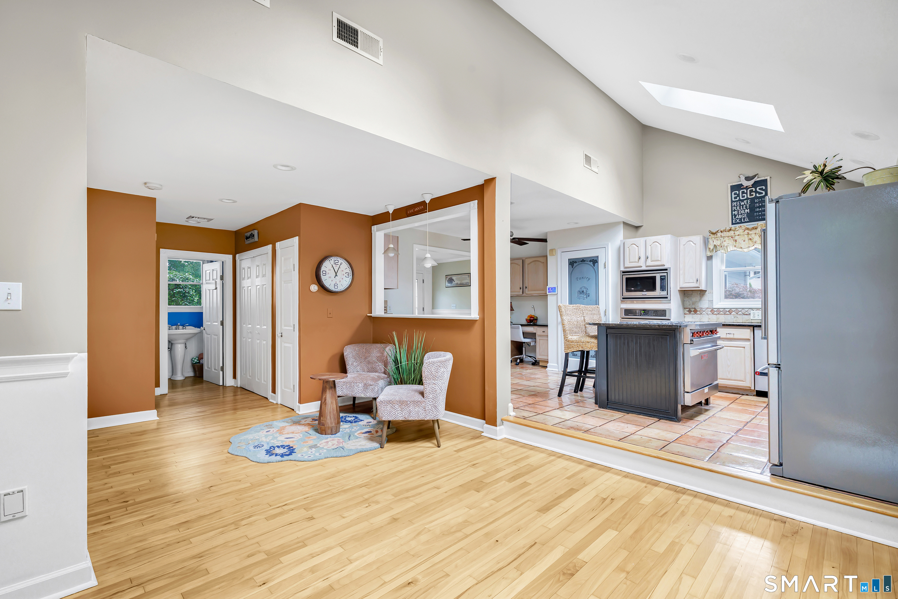 47 Sorghum Road