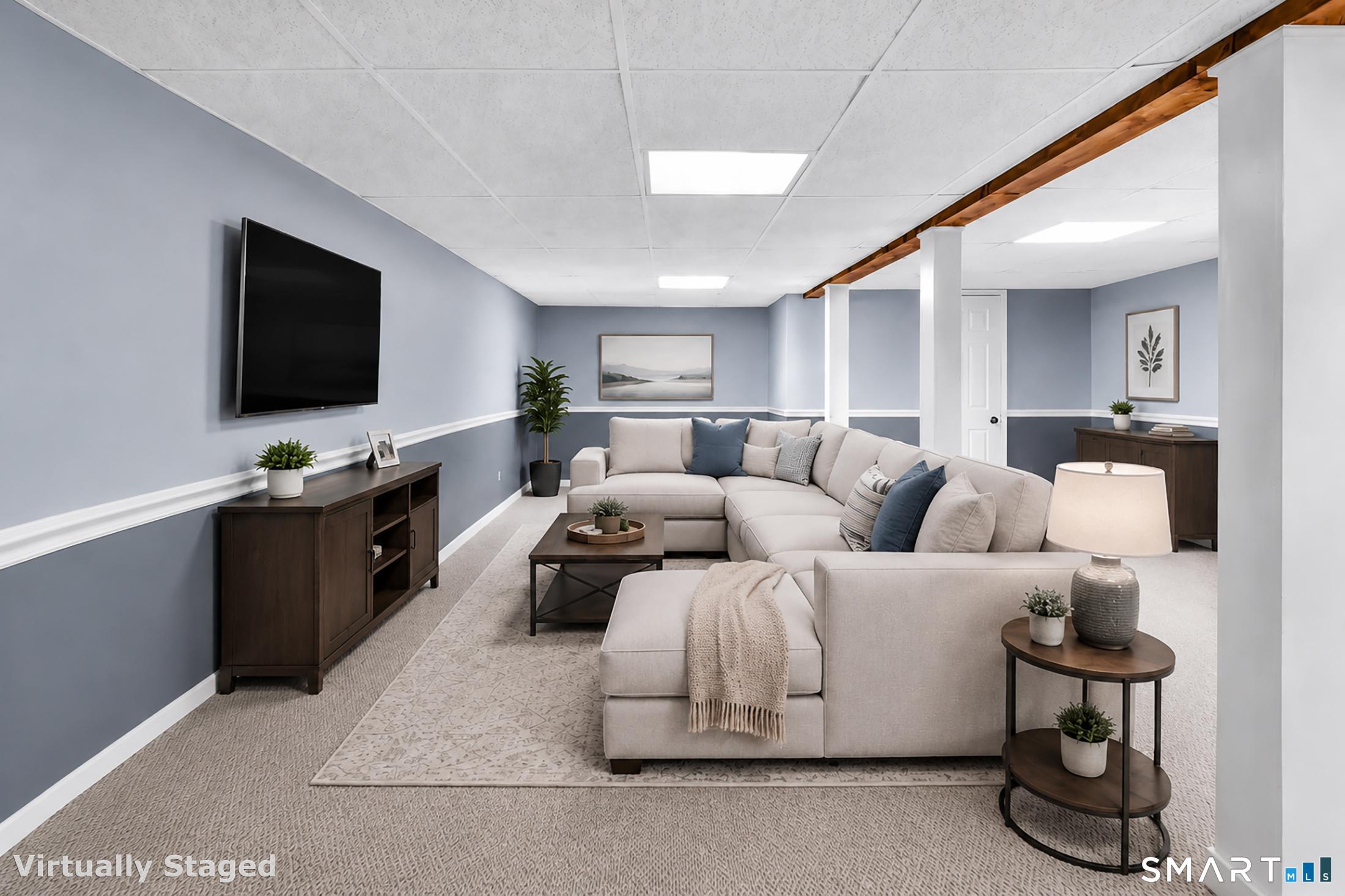 47 Sorghum Road