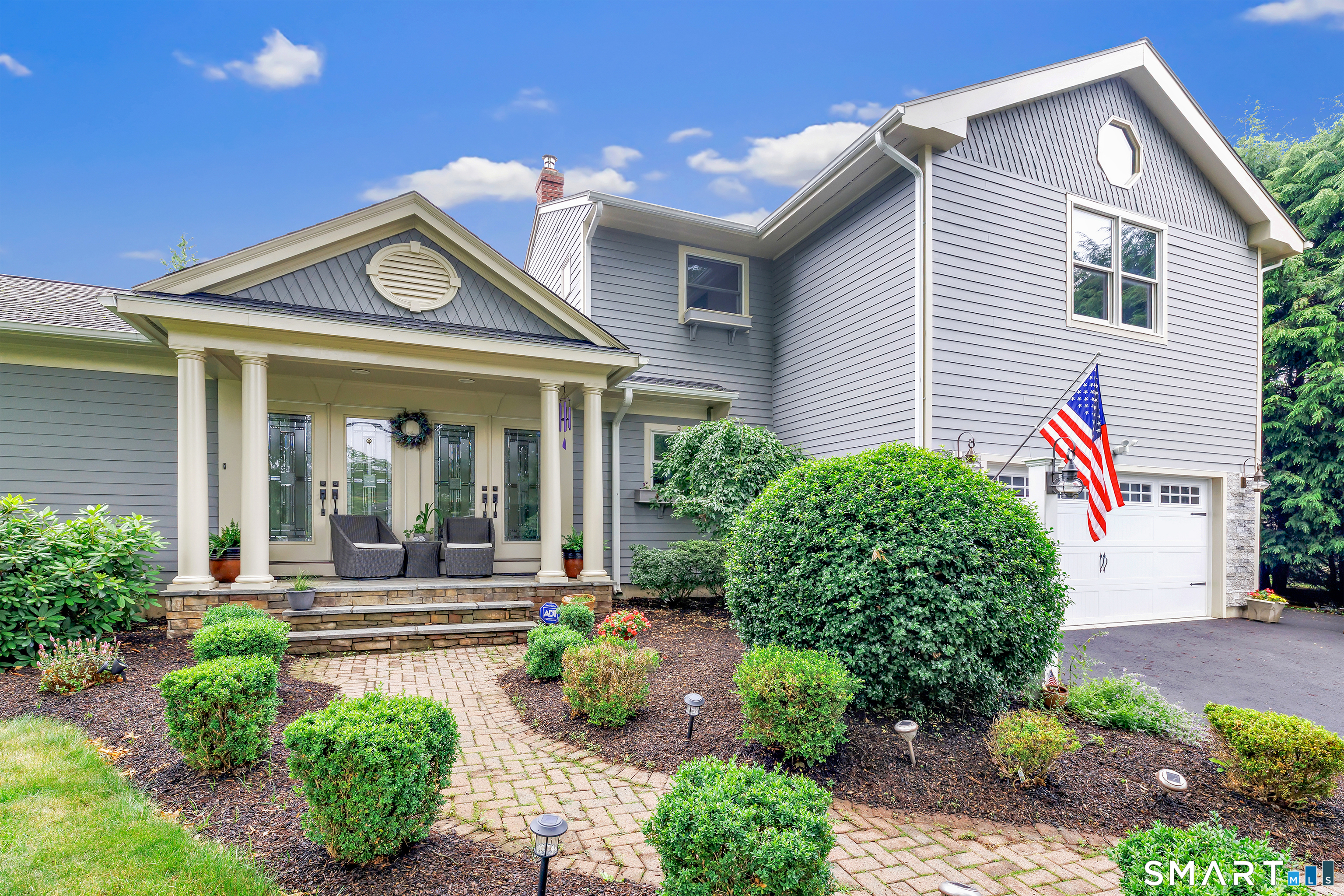 47 Sorghum Road