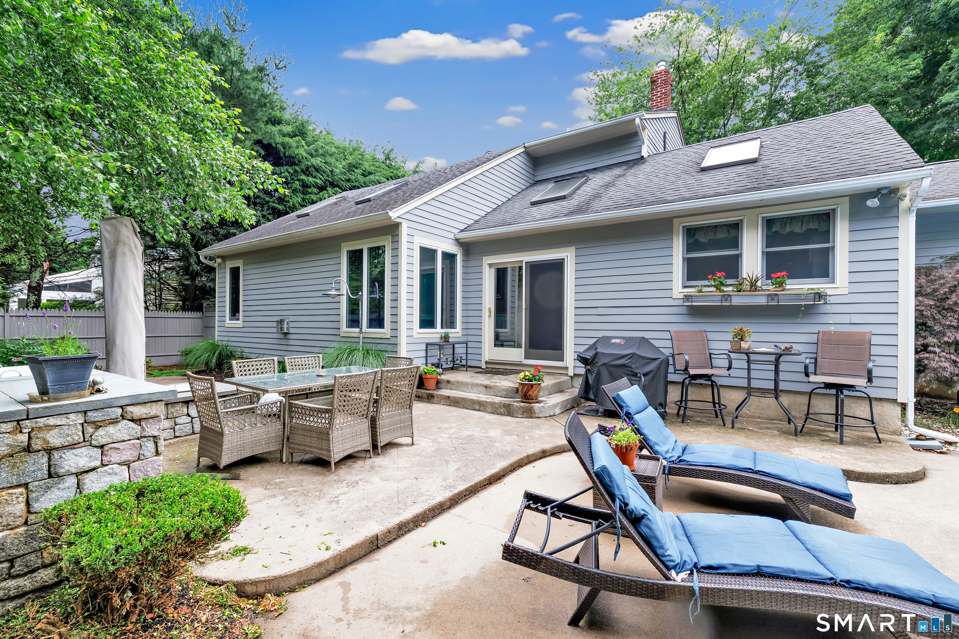 47 Sorghum Road