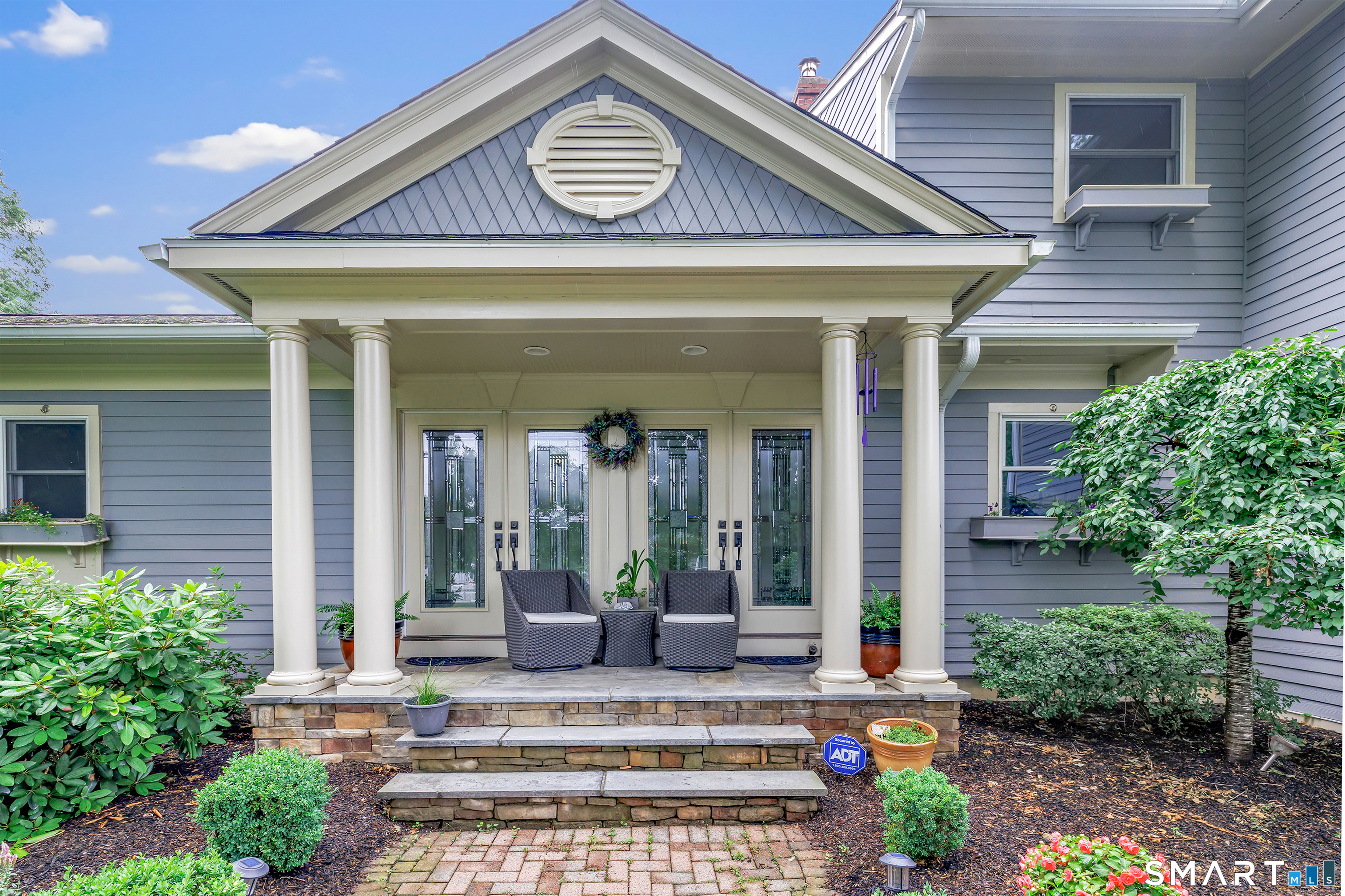 47 Sorghum Road