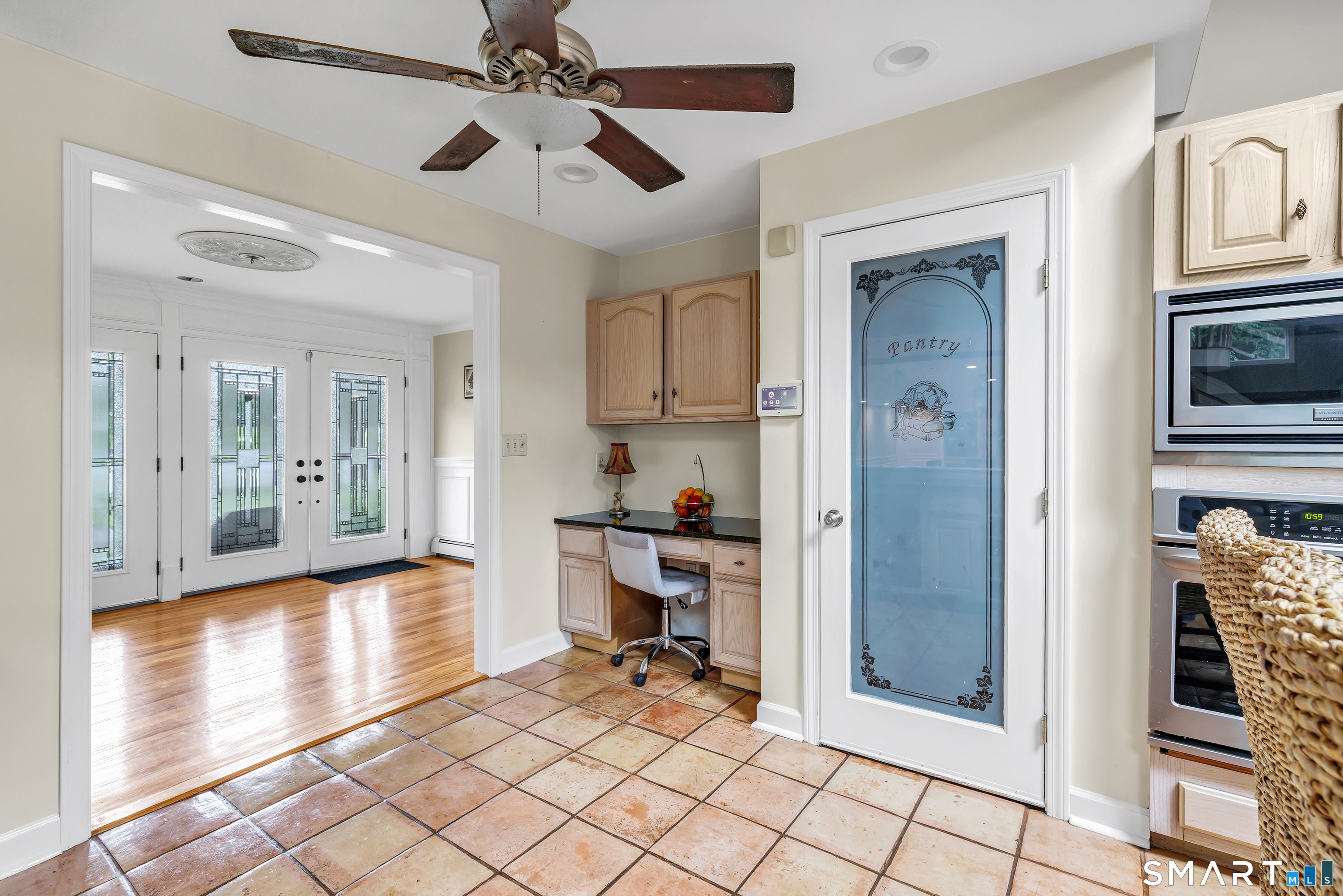 47 Sorghum Road