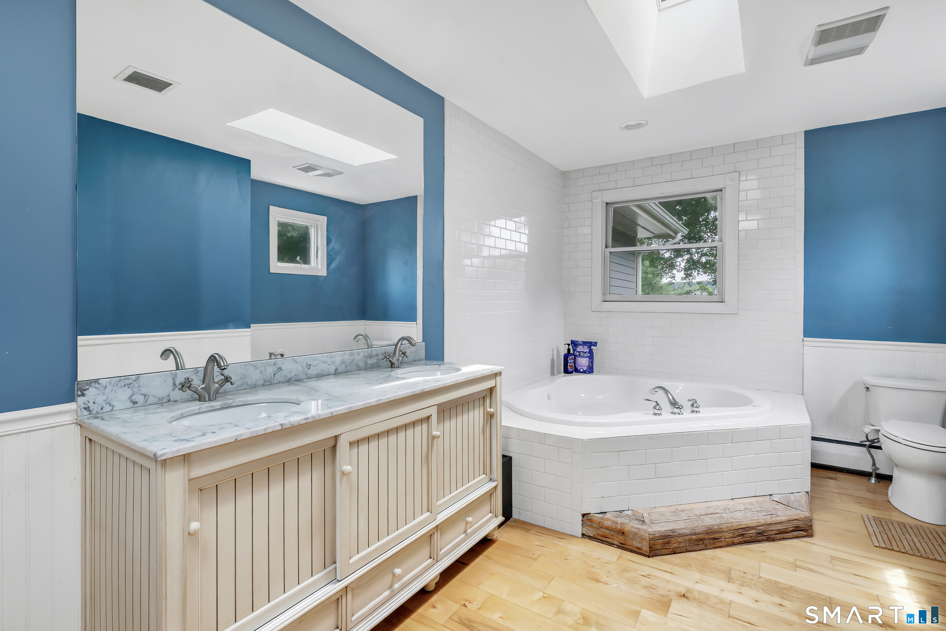 47 Sorghum Road