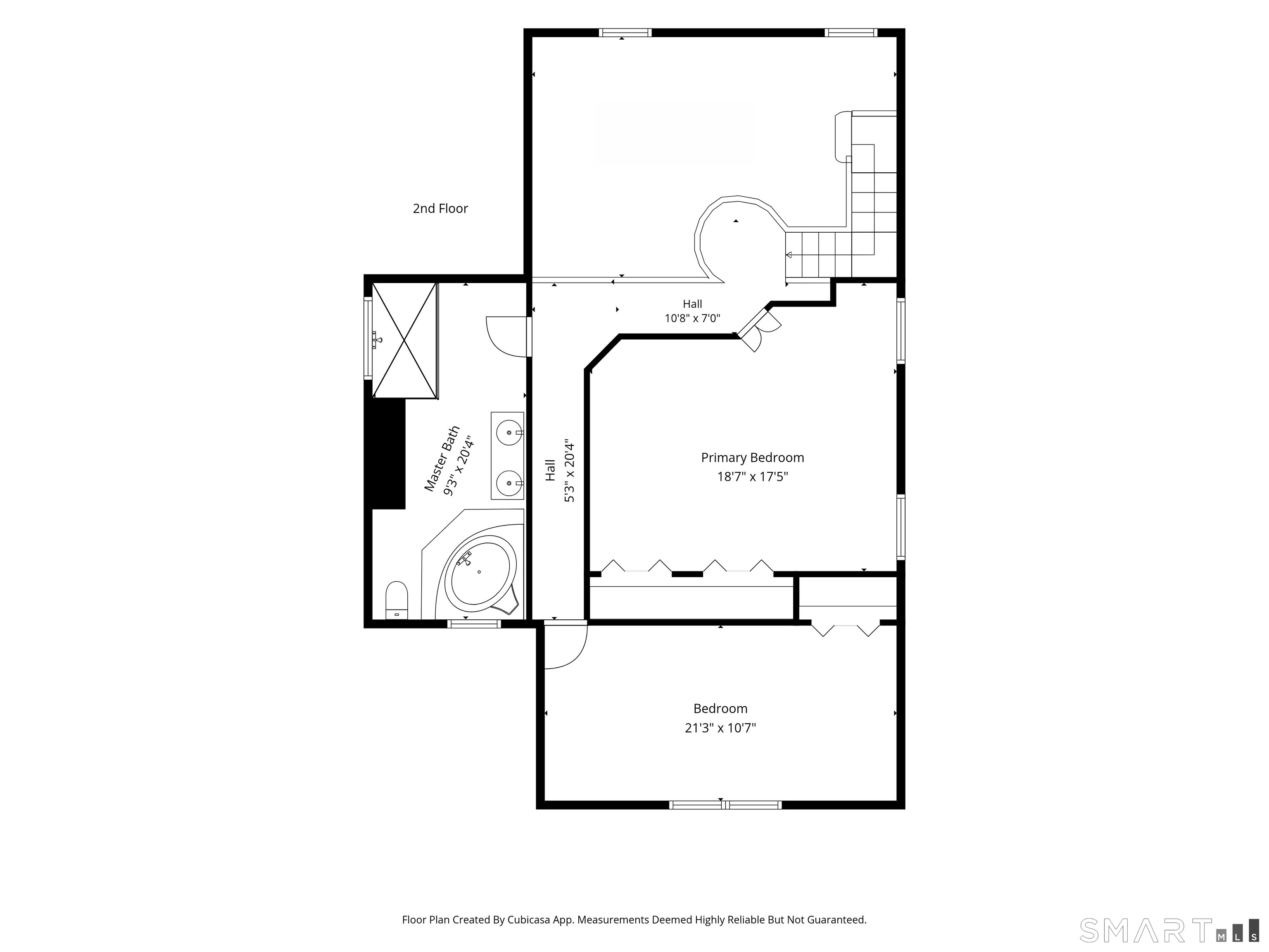 47 Sorghum Road