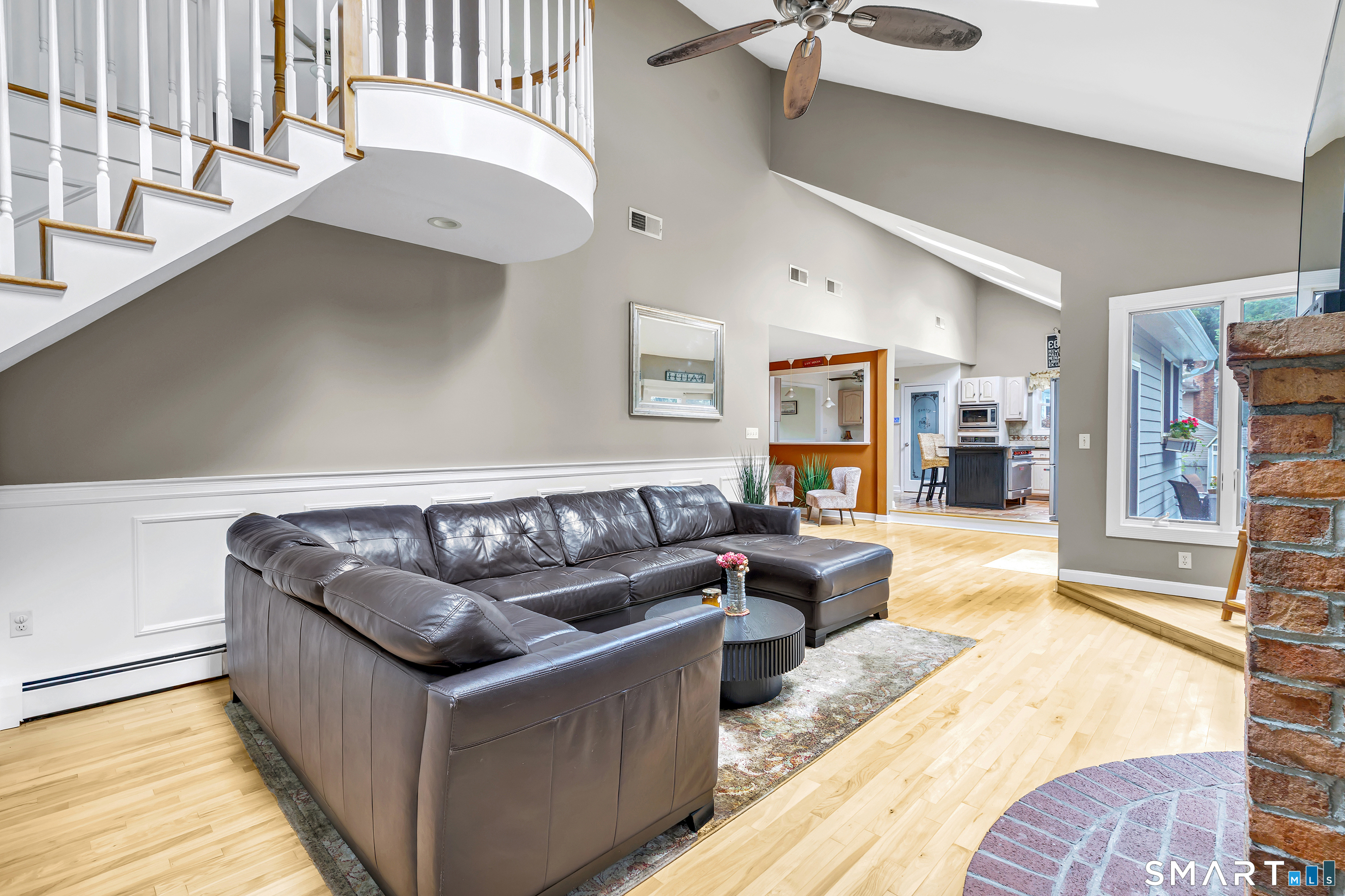 47 Sorghum Road