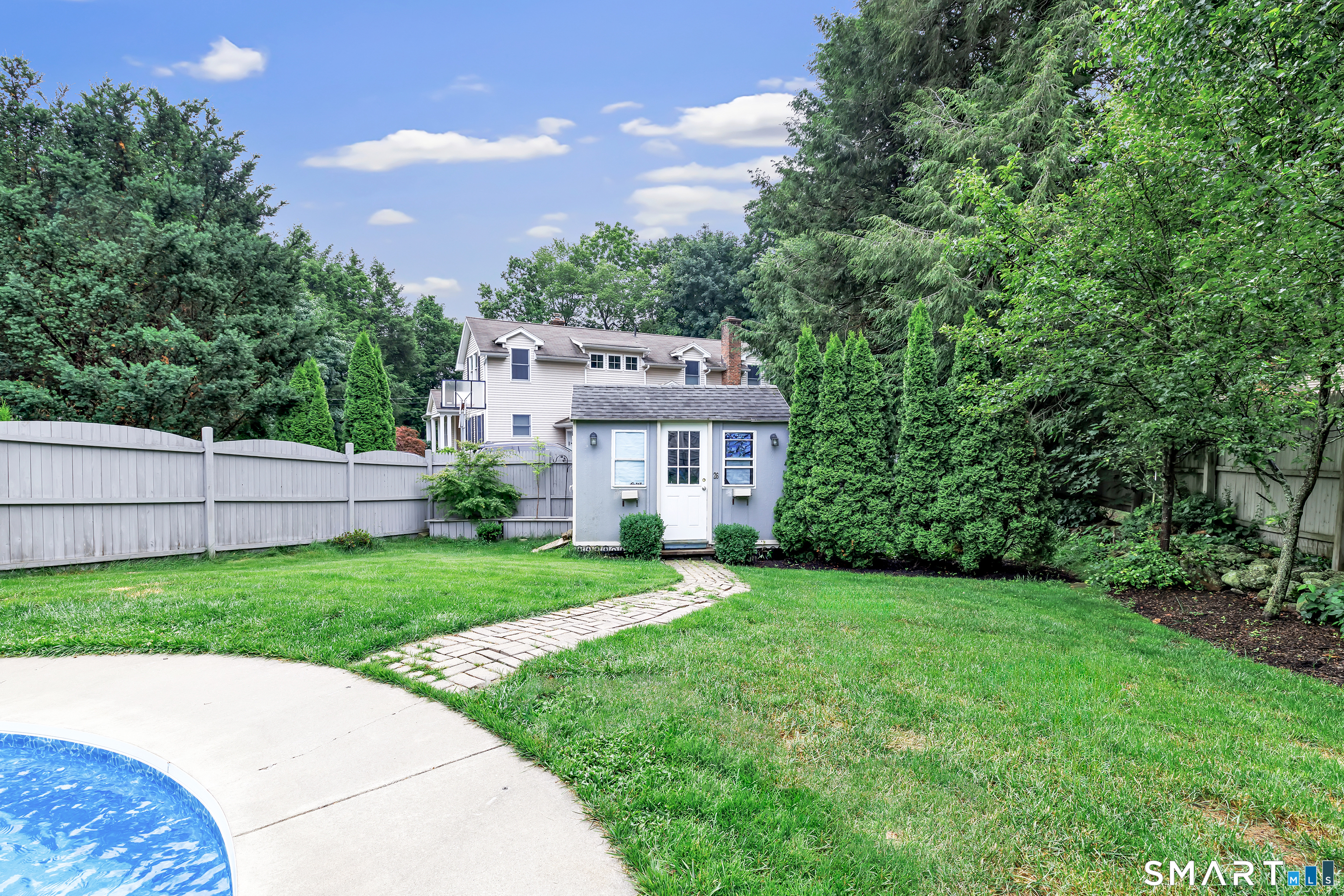 47 Sorghum Road