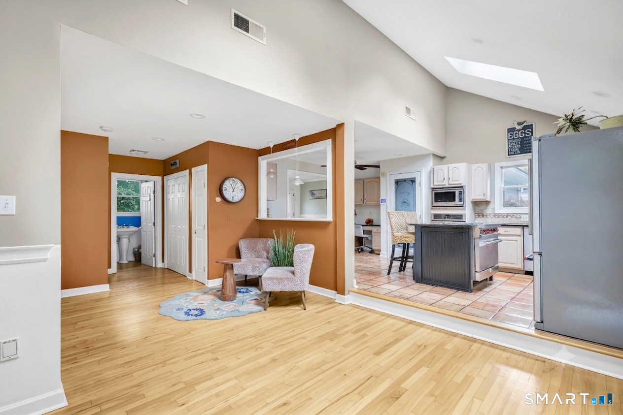 47 Sorghum Road