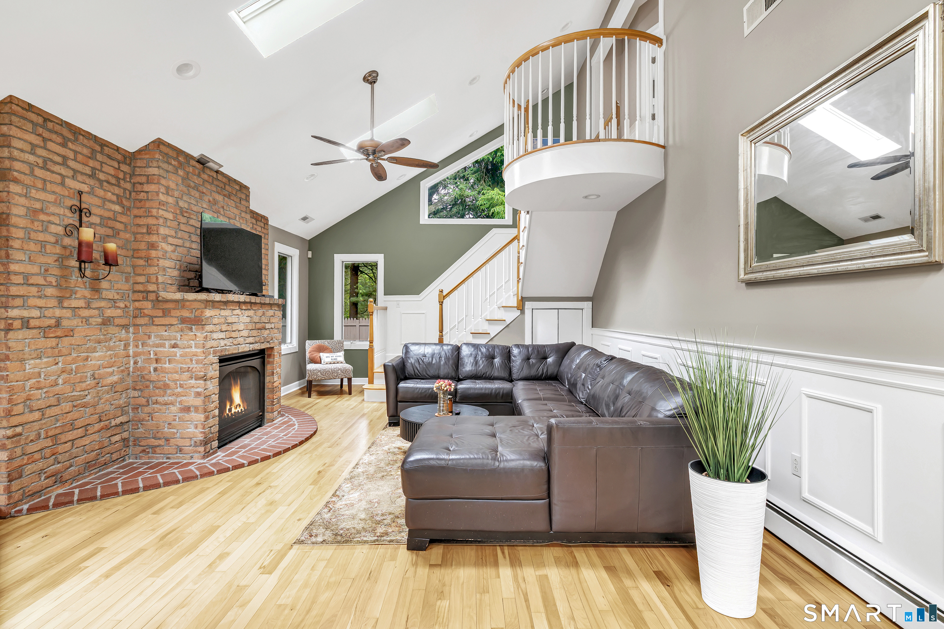 47 Sorghum Road