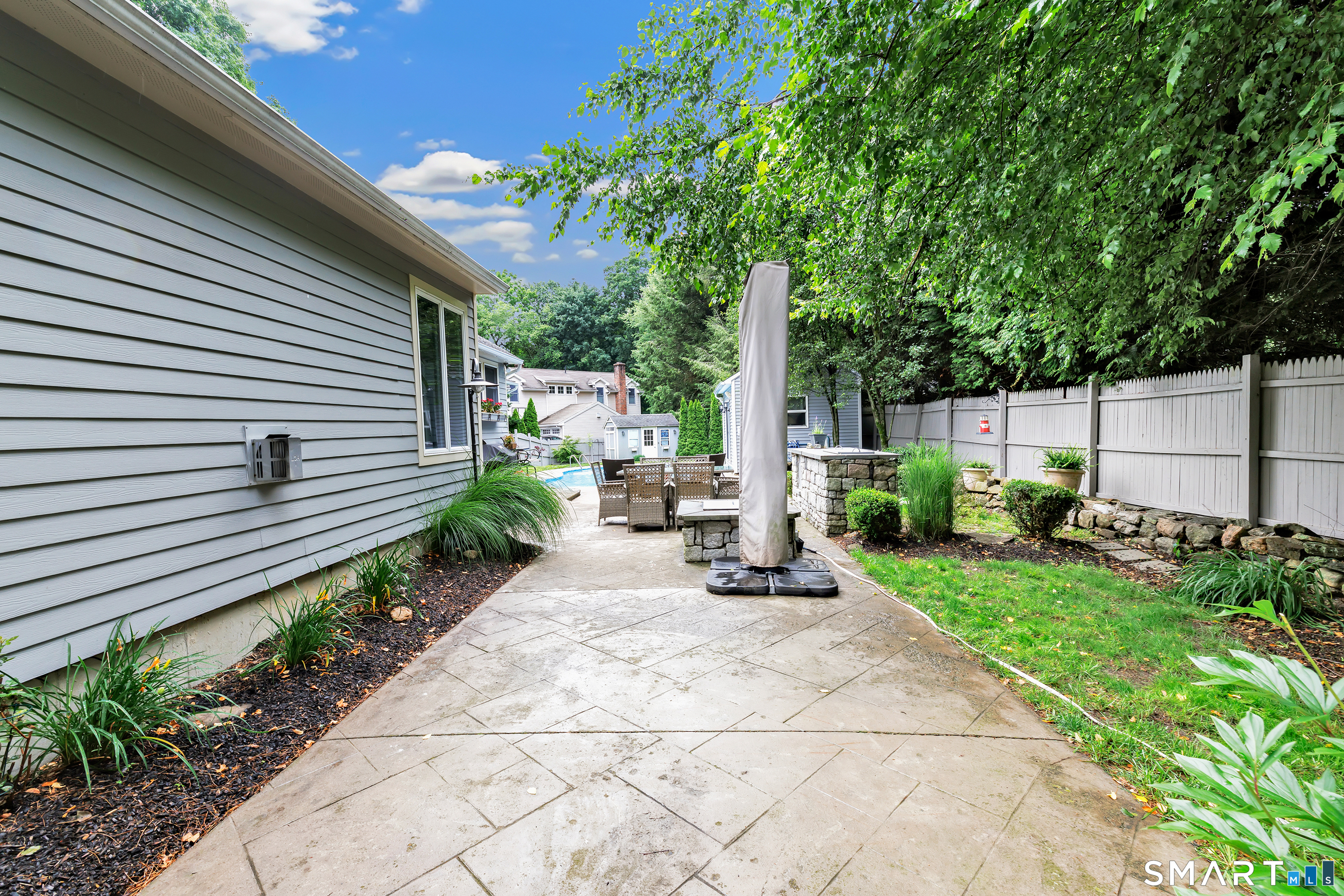 47 Sorghum Road