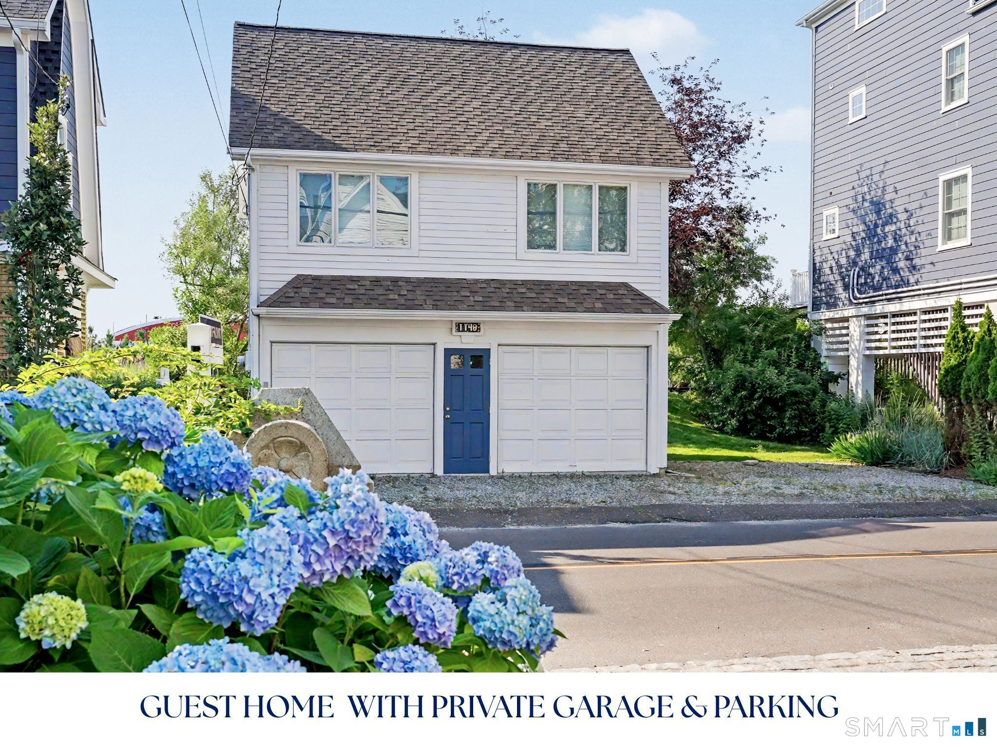 1149 Fairfield Beach Road