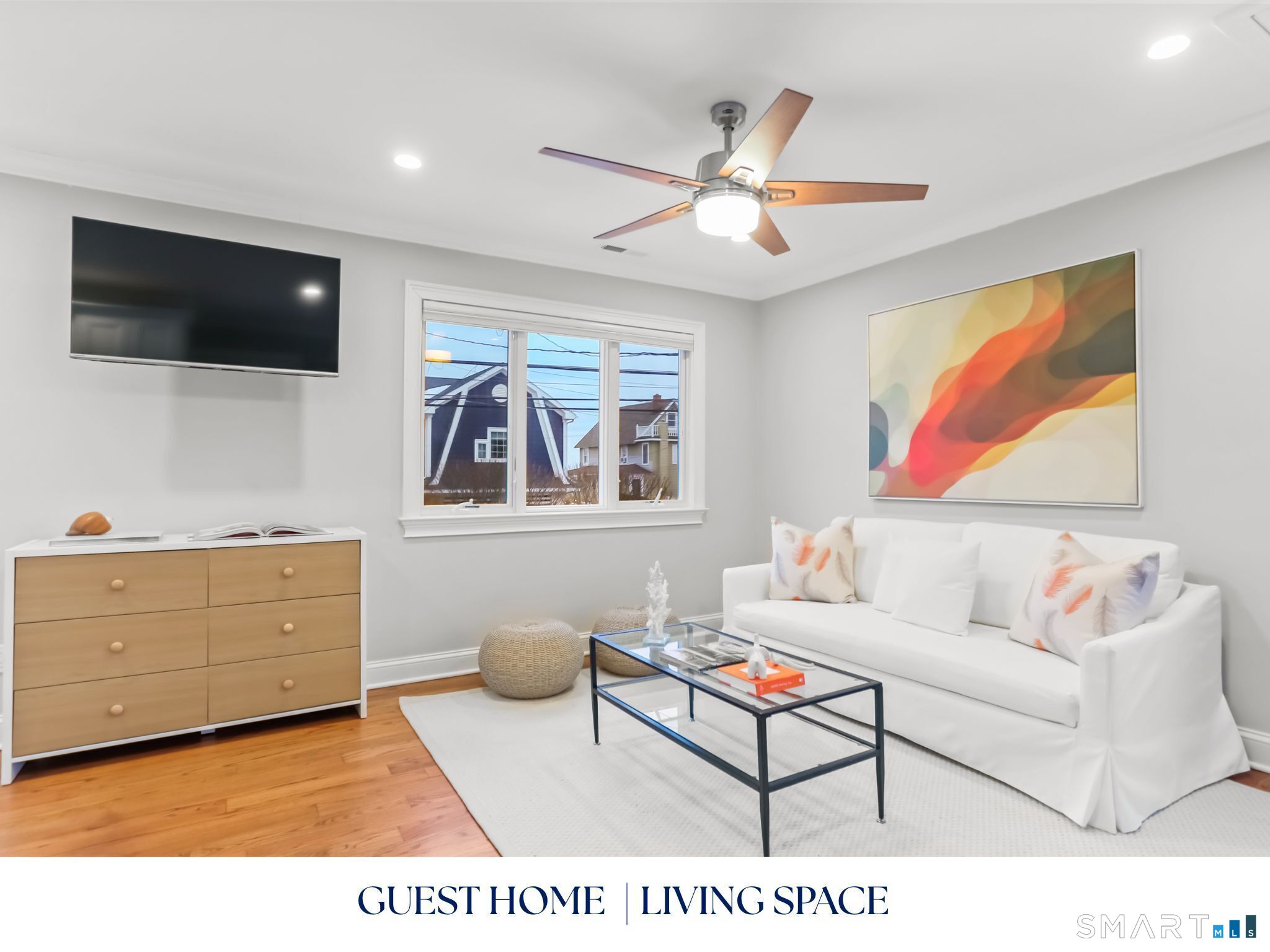 1149 Fairfield Beach Road