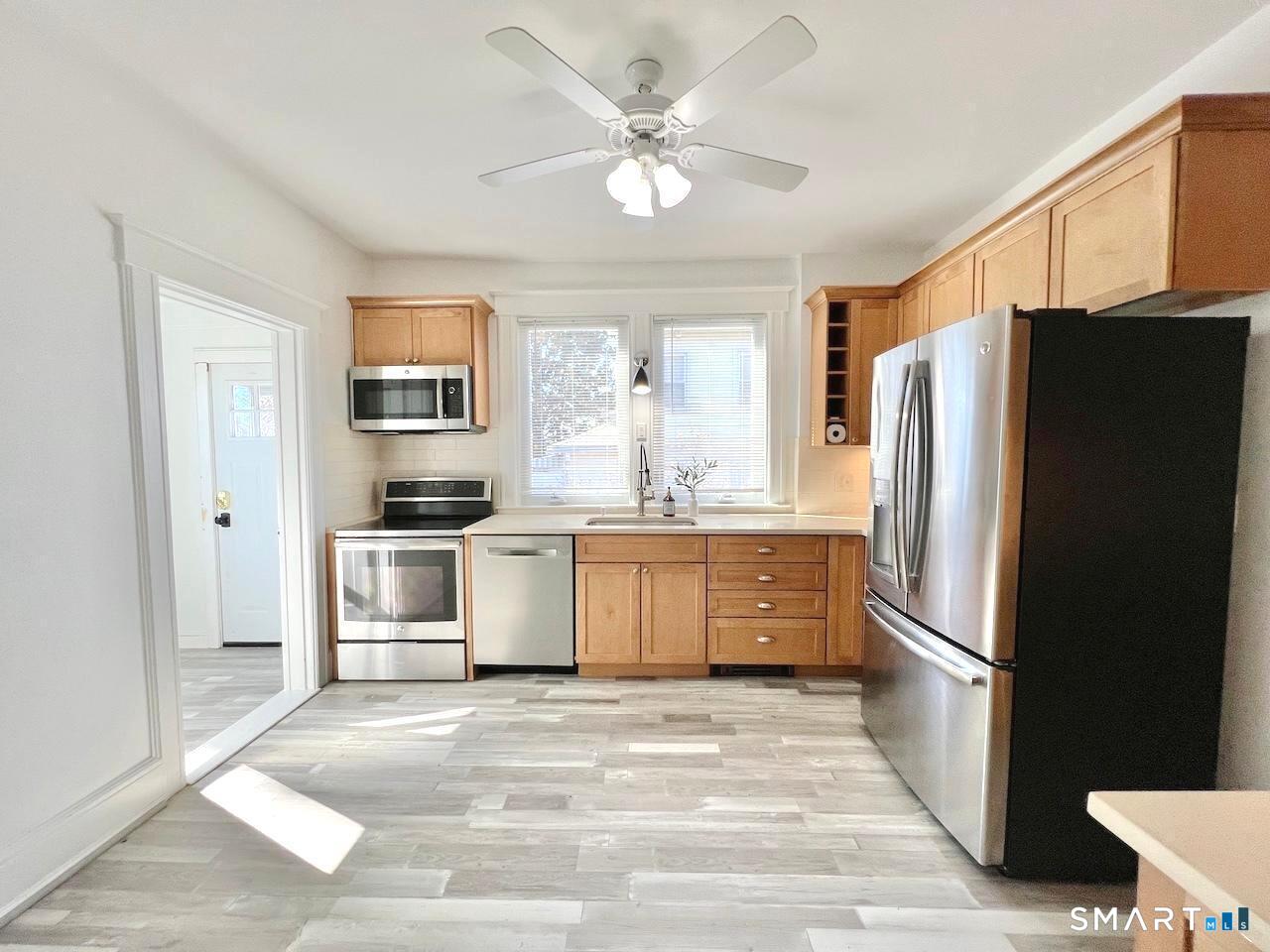 28 Wessels Place Unit: 1