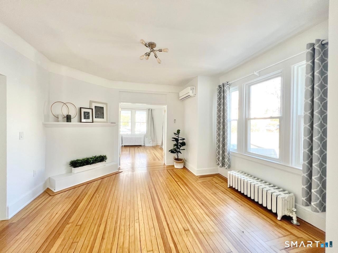 28 Wessels Place Unit: 1