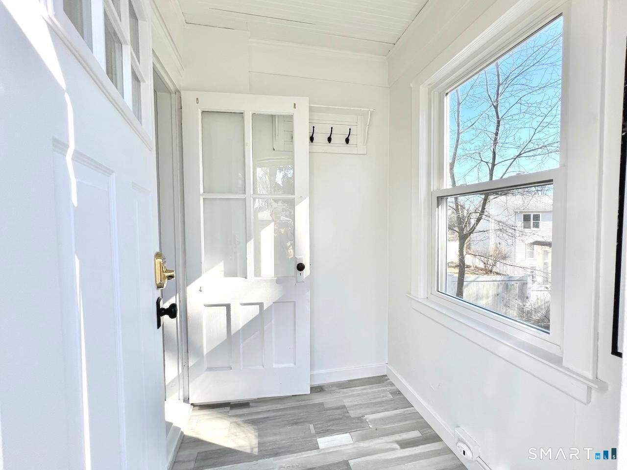 28 Wessels Place Unit: 1