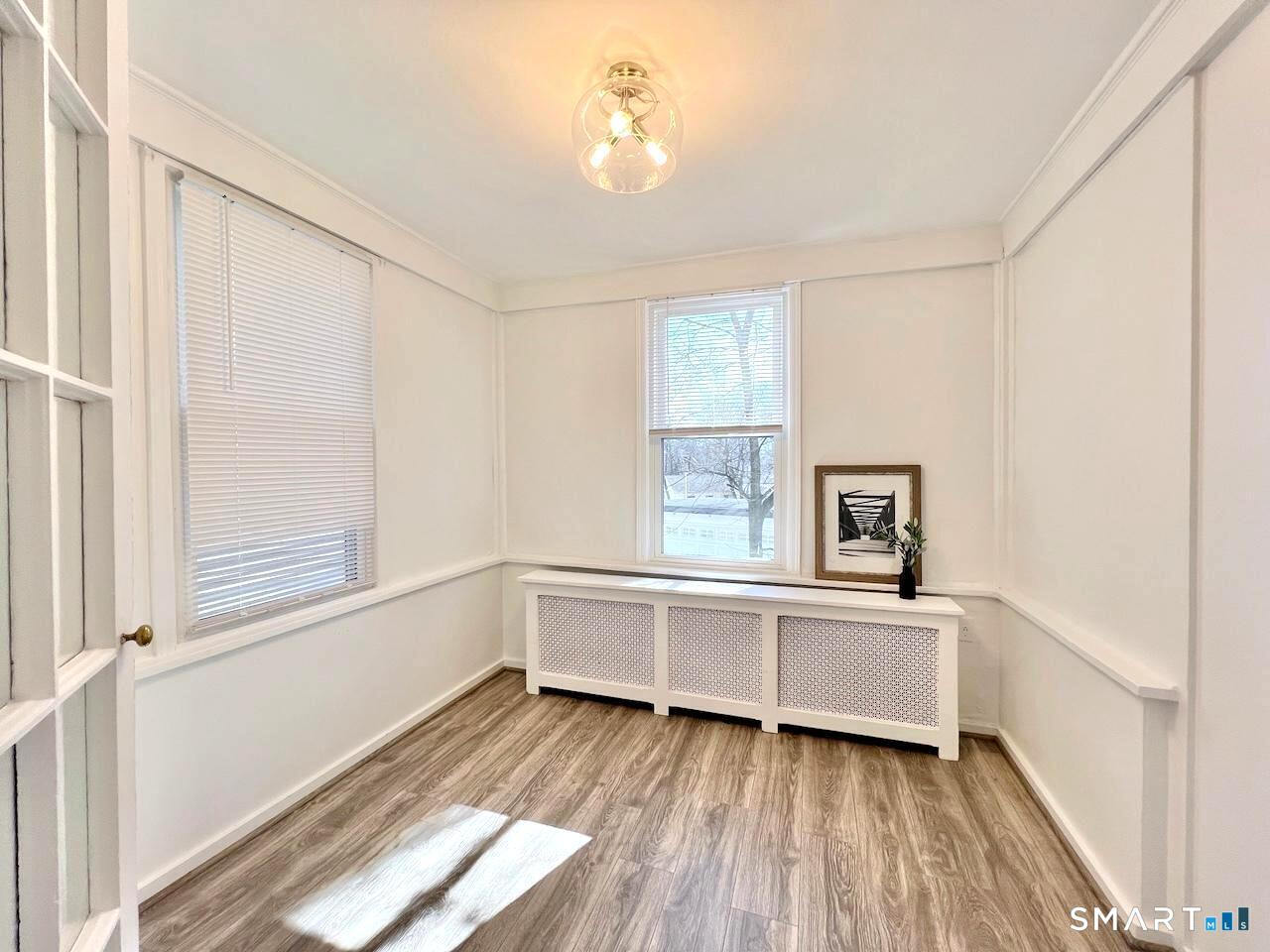 28 Wessels Place Unit: 1