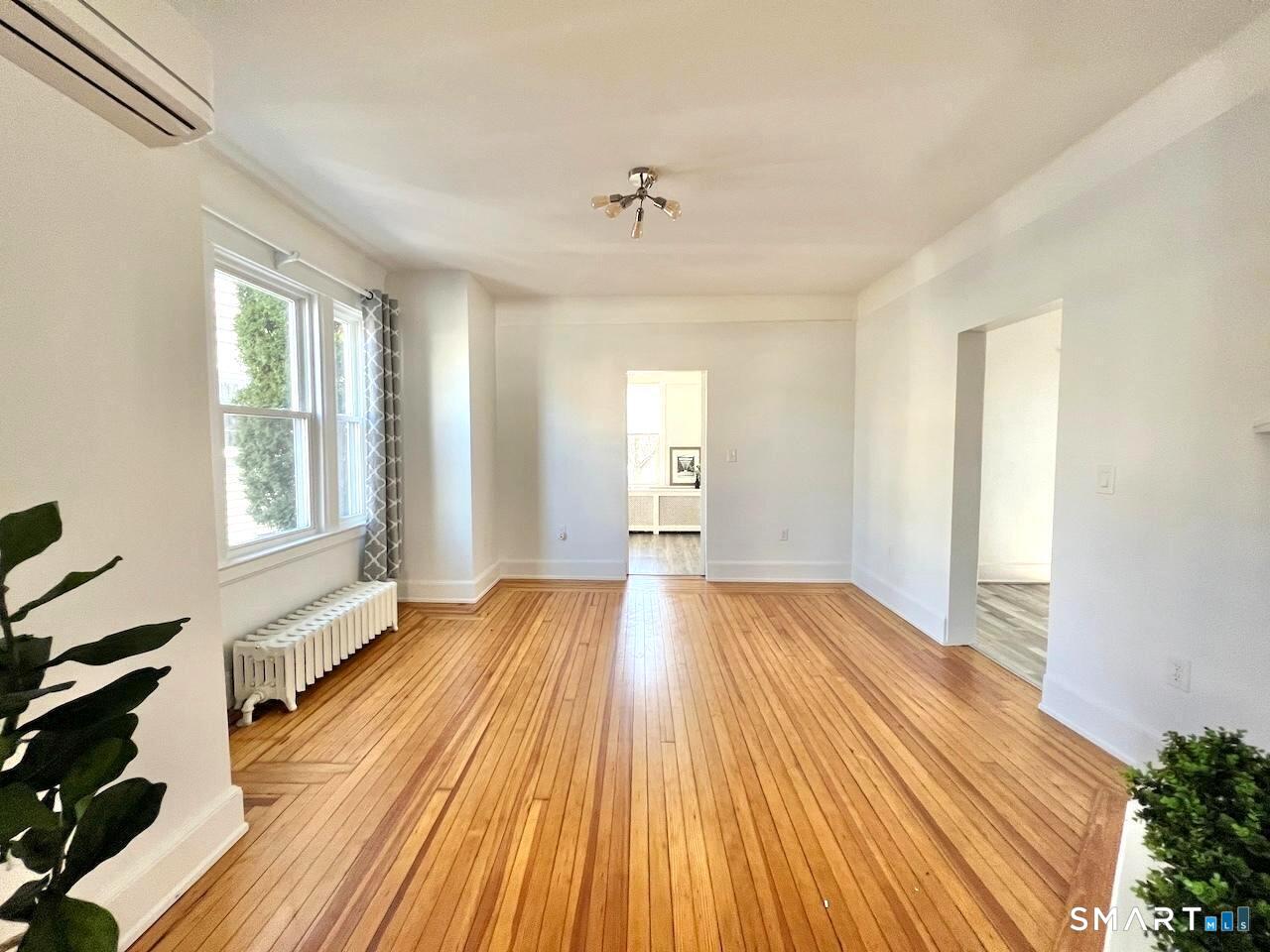 28 Wessels Place Unit: 1