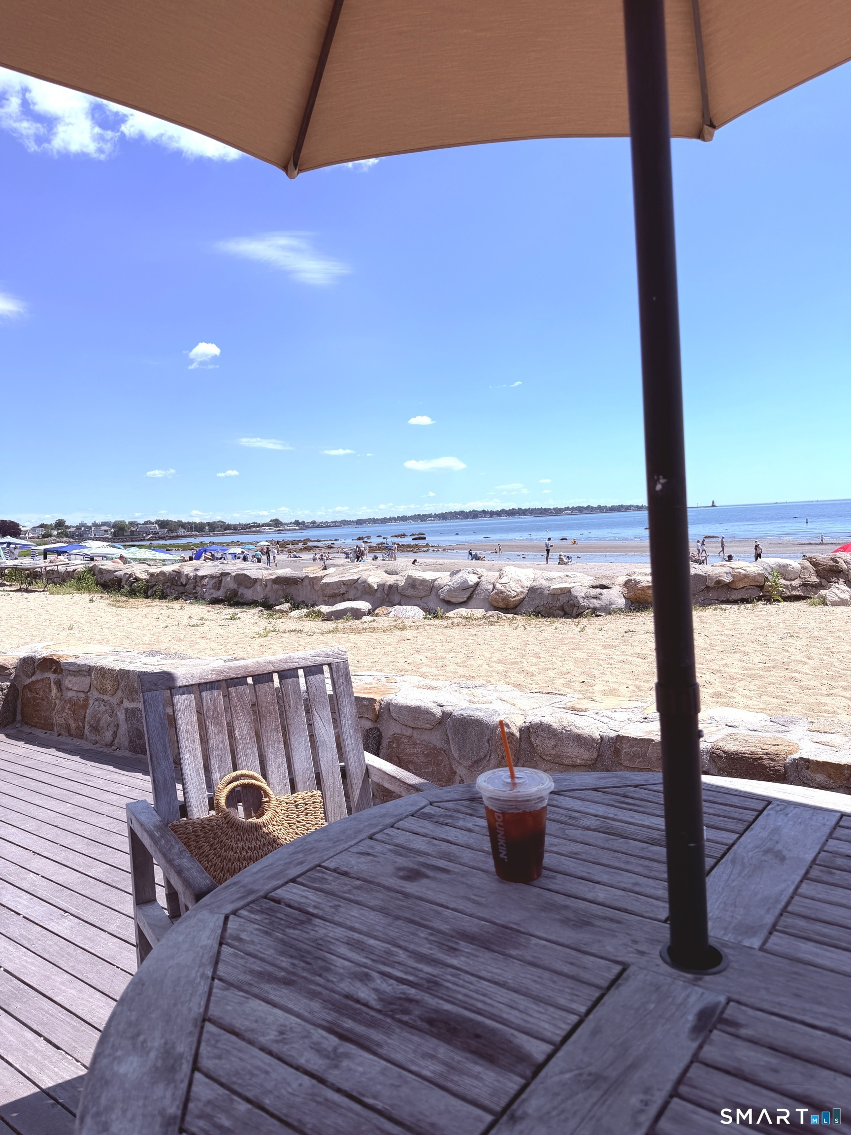28 Wessels Place Unit: 1