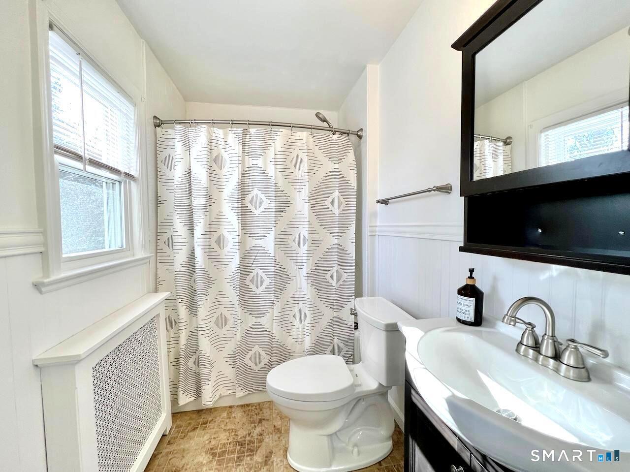 28 Wessels Place Unit: 1