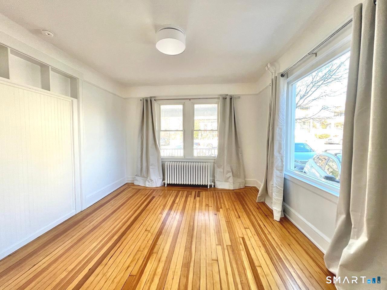 28 Wessels Place Unit: 1