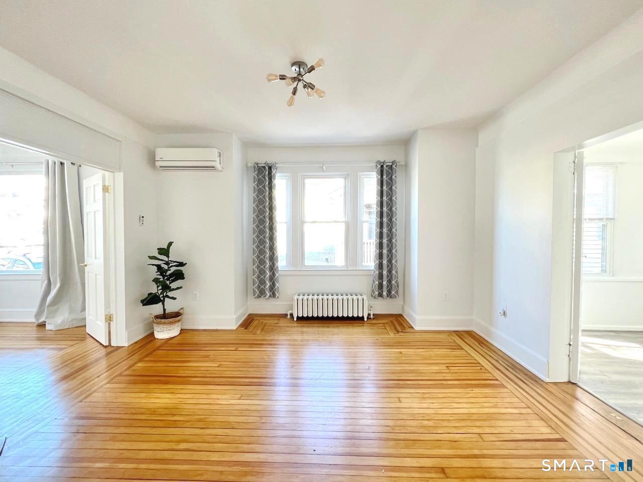28 Wessels Place Unit: 1