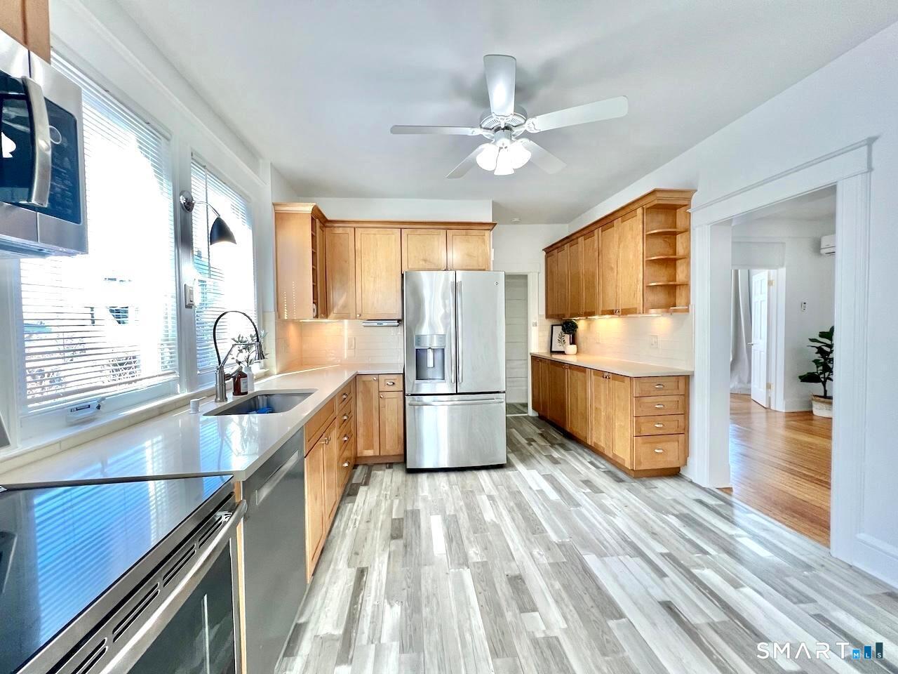 28 Wessels Place Unit: 1
