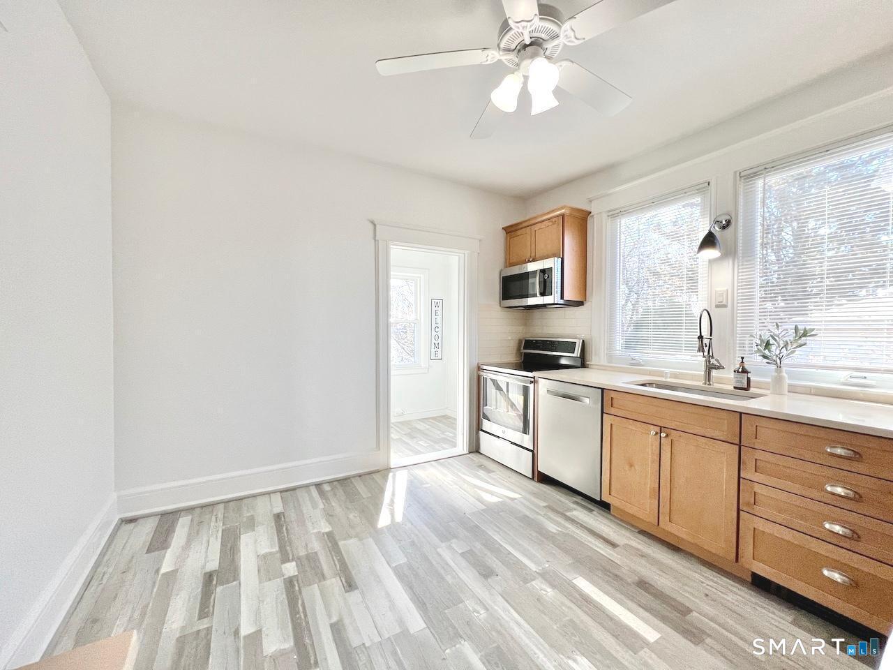 28 Wessels Place Unit: 1