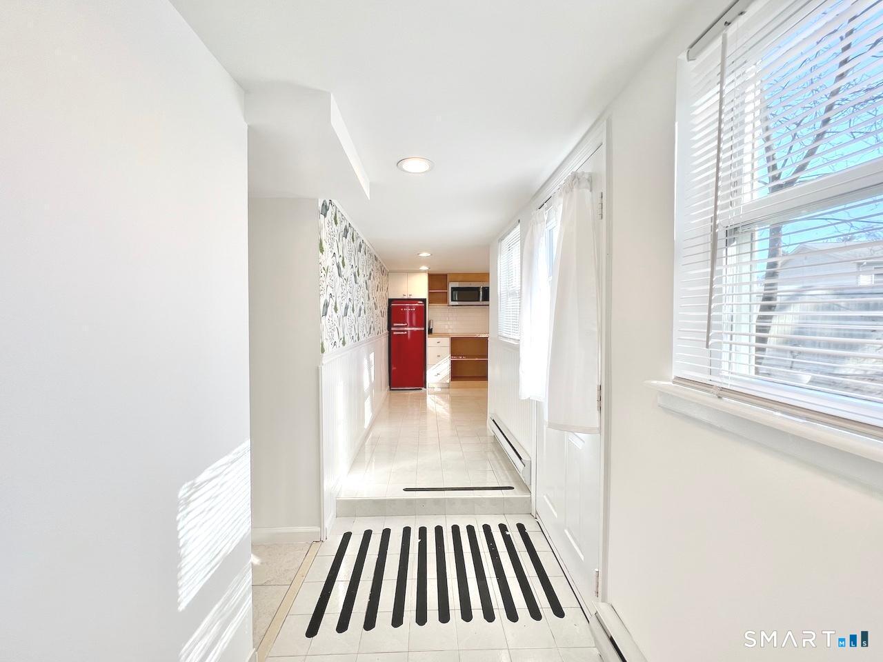 28 Wessels Place Unit: 1