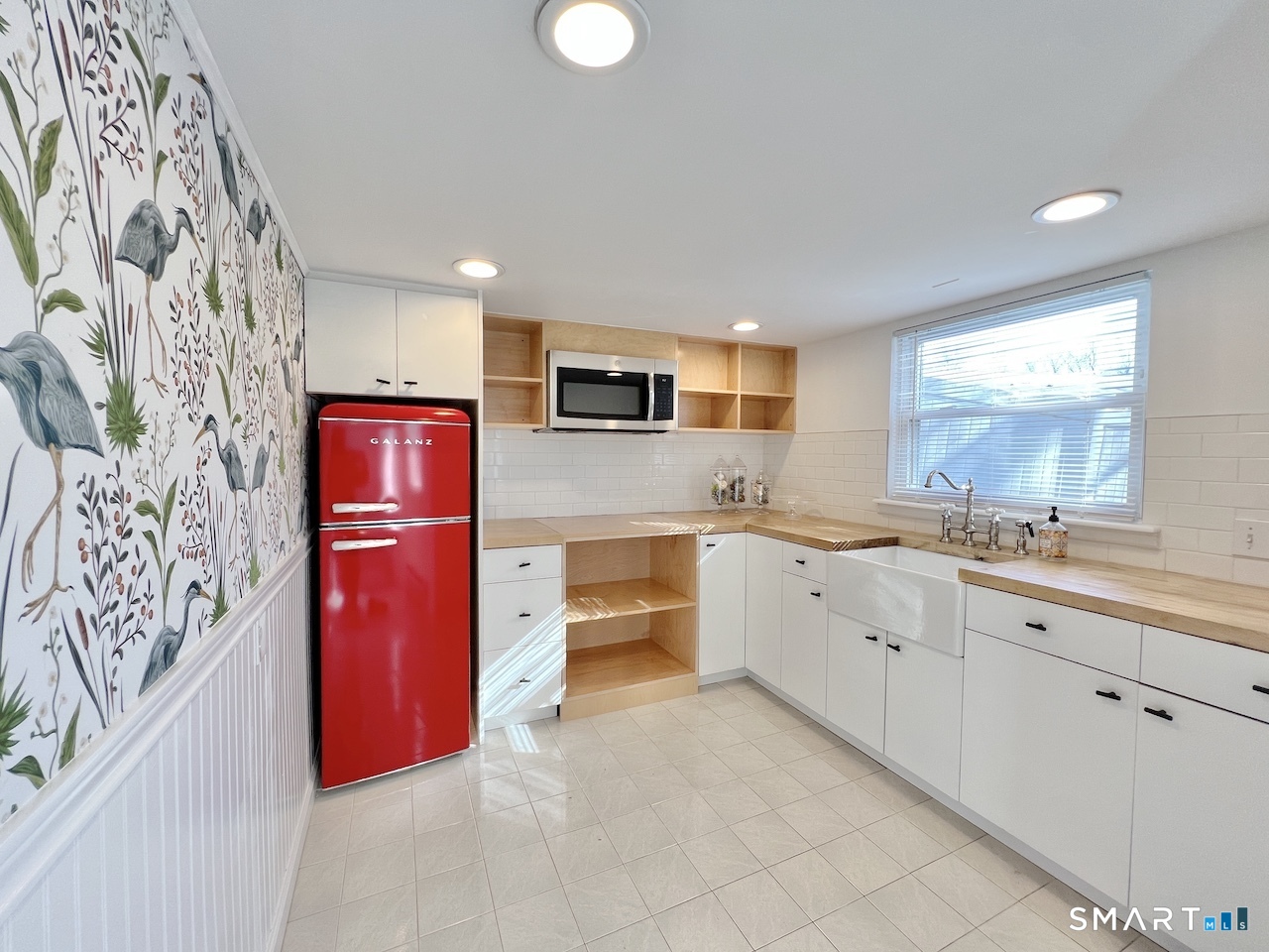 28 Wessels Place Unit: 1