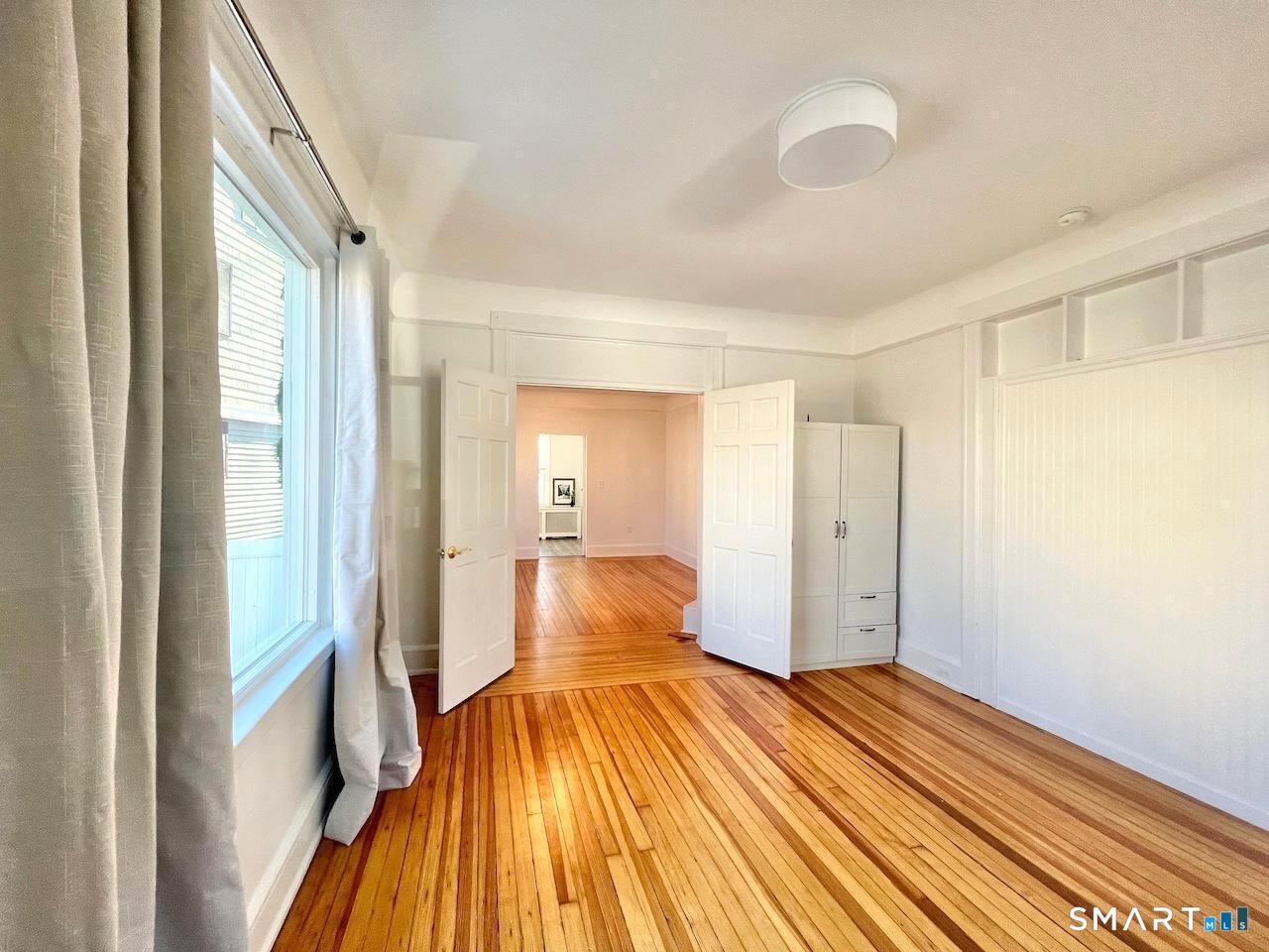 28 Wessels Place Unit: 1