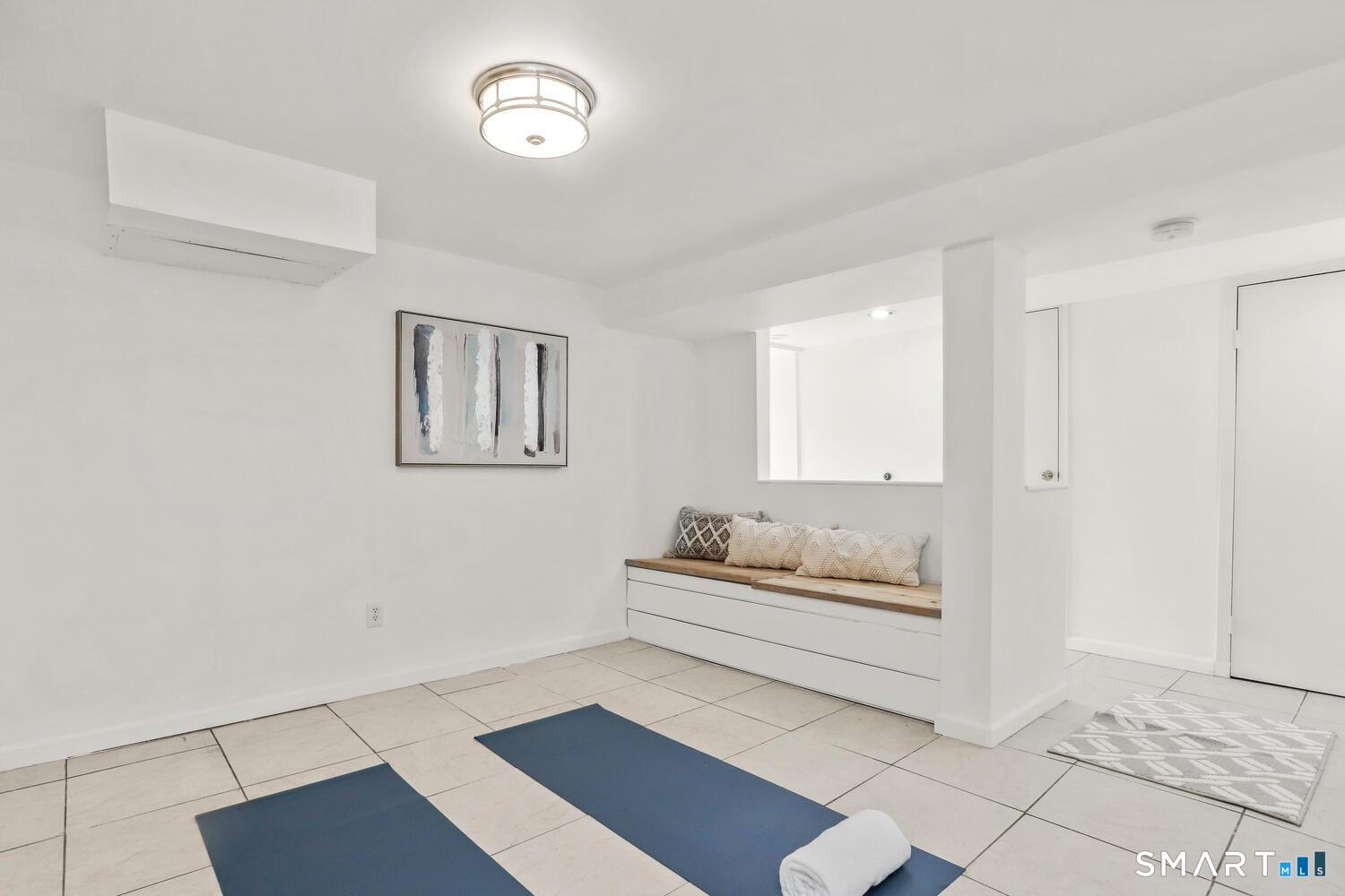 28 Wessels Place Unit: 1