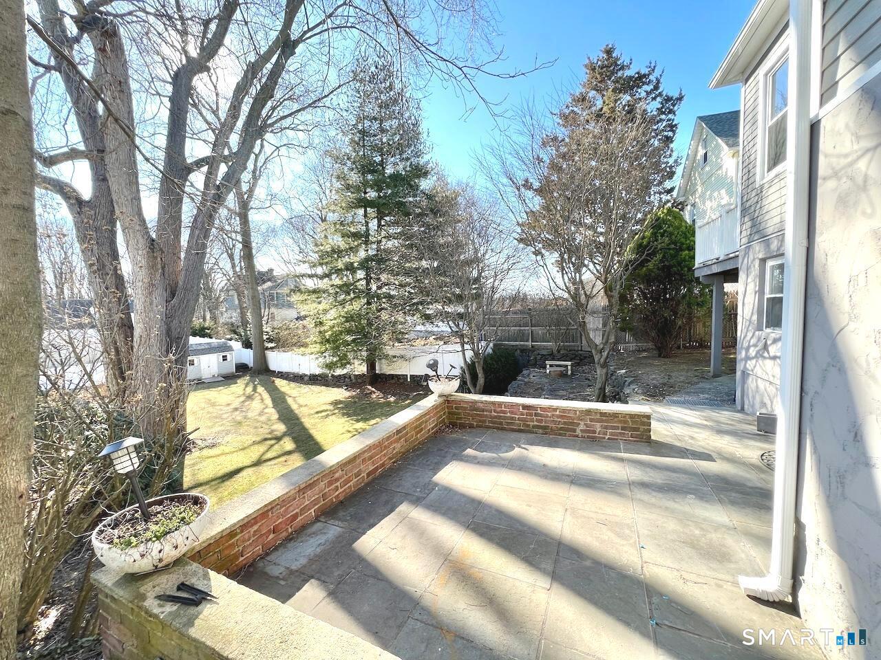 28 Wessels Place Unit: 1