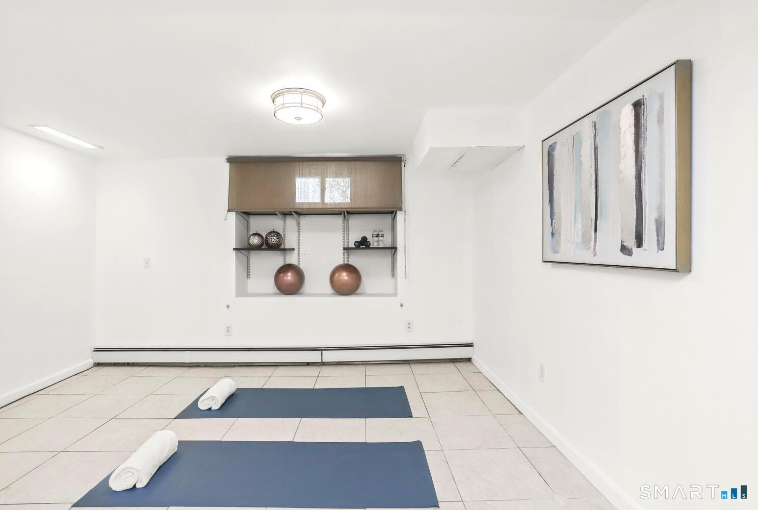 28 Wessels Place Unit: 1