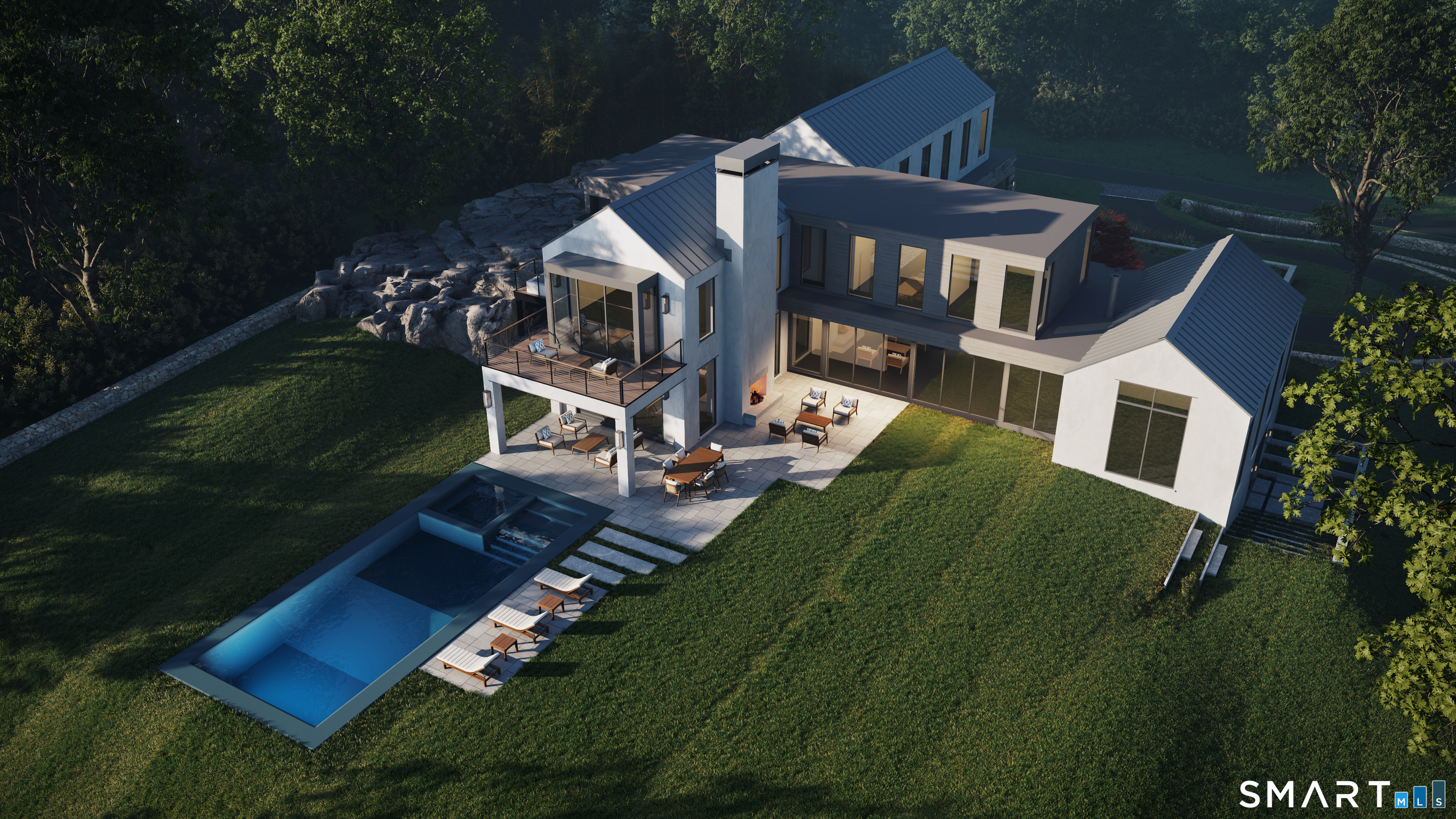 38 Prospect Road