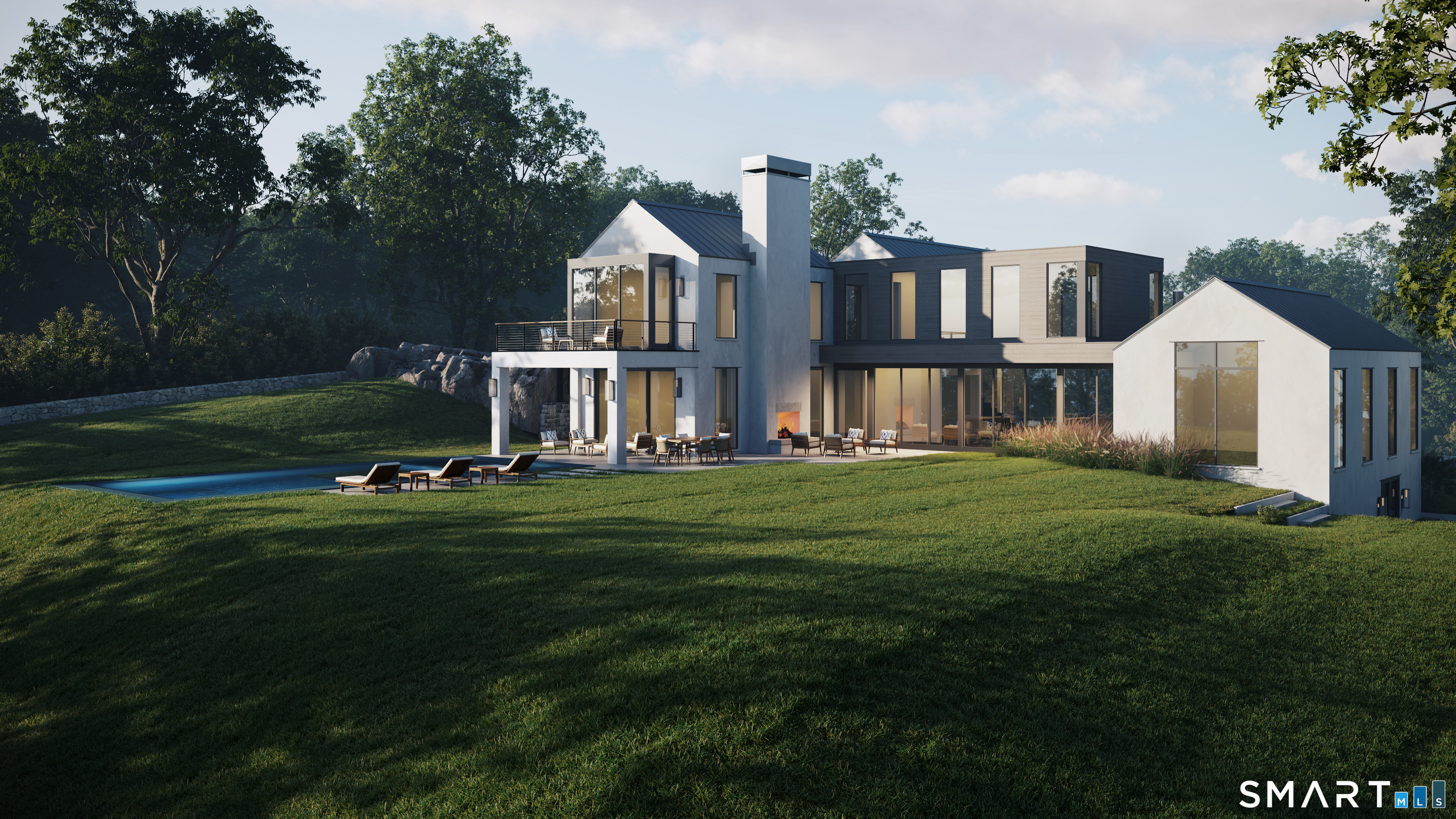 38 Prospect Road
